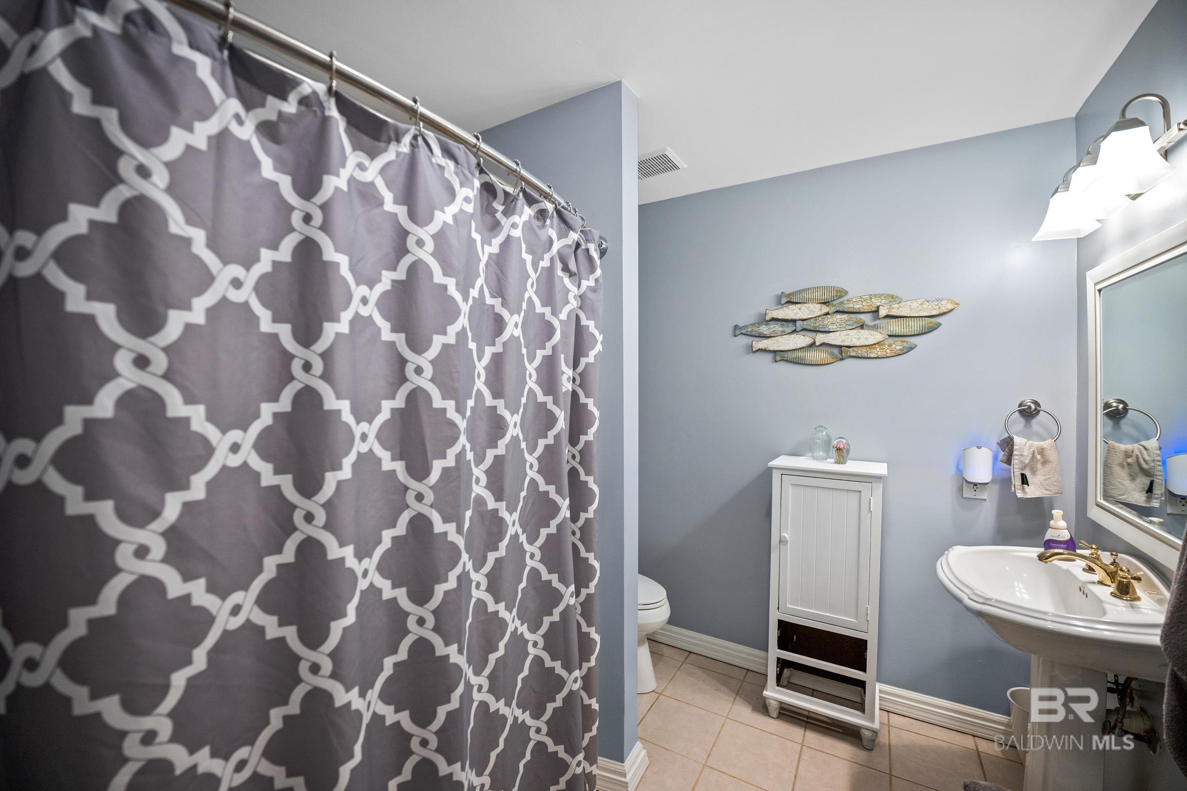 4119 Harbor Road, Orange Beach, AL, 36561