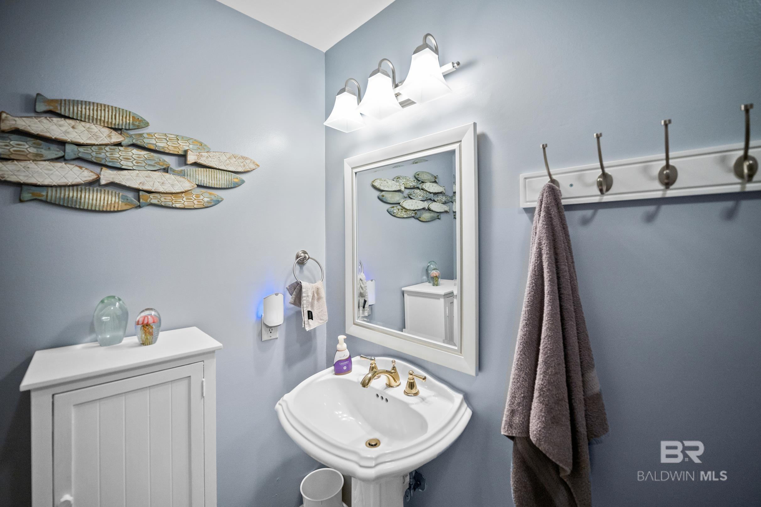 4119 Harbor Road, Orange Beach, AL, 36561