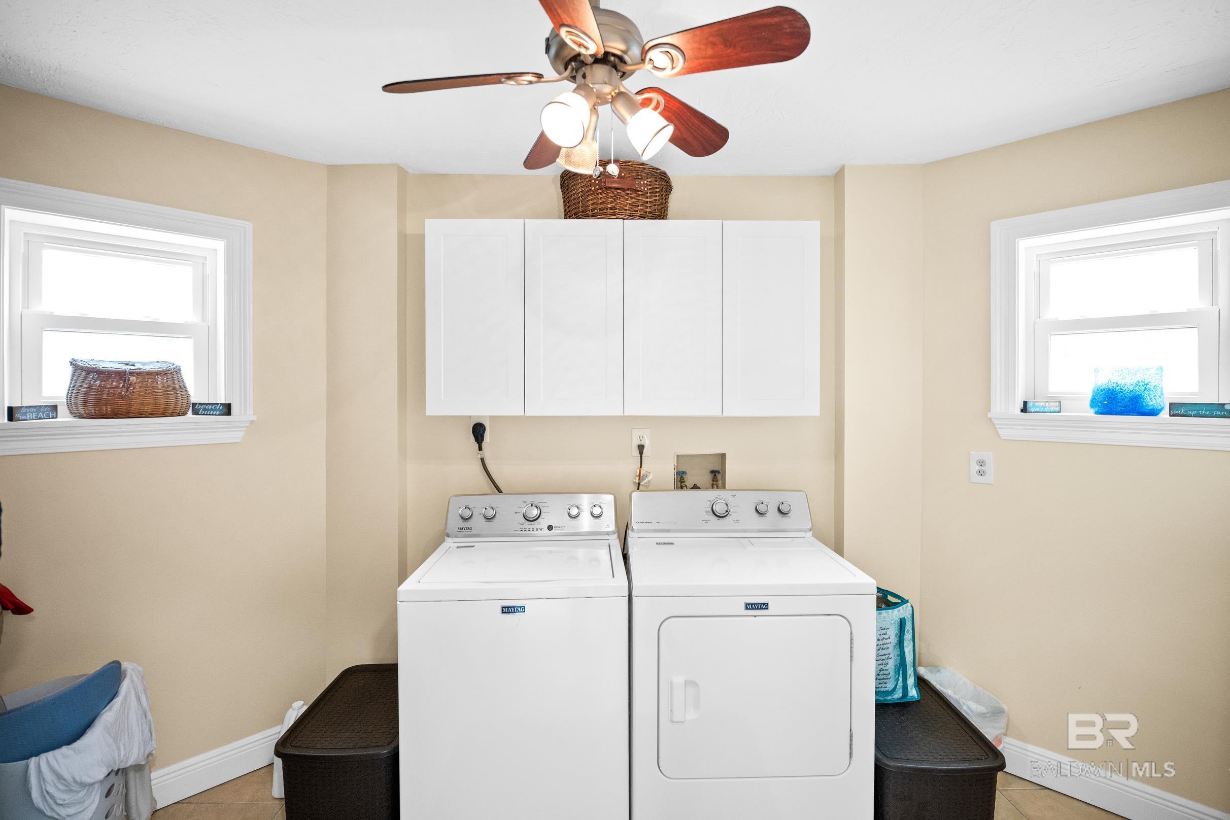 4119 Harbor Road, Orange Beach, AL, 36561