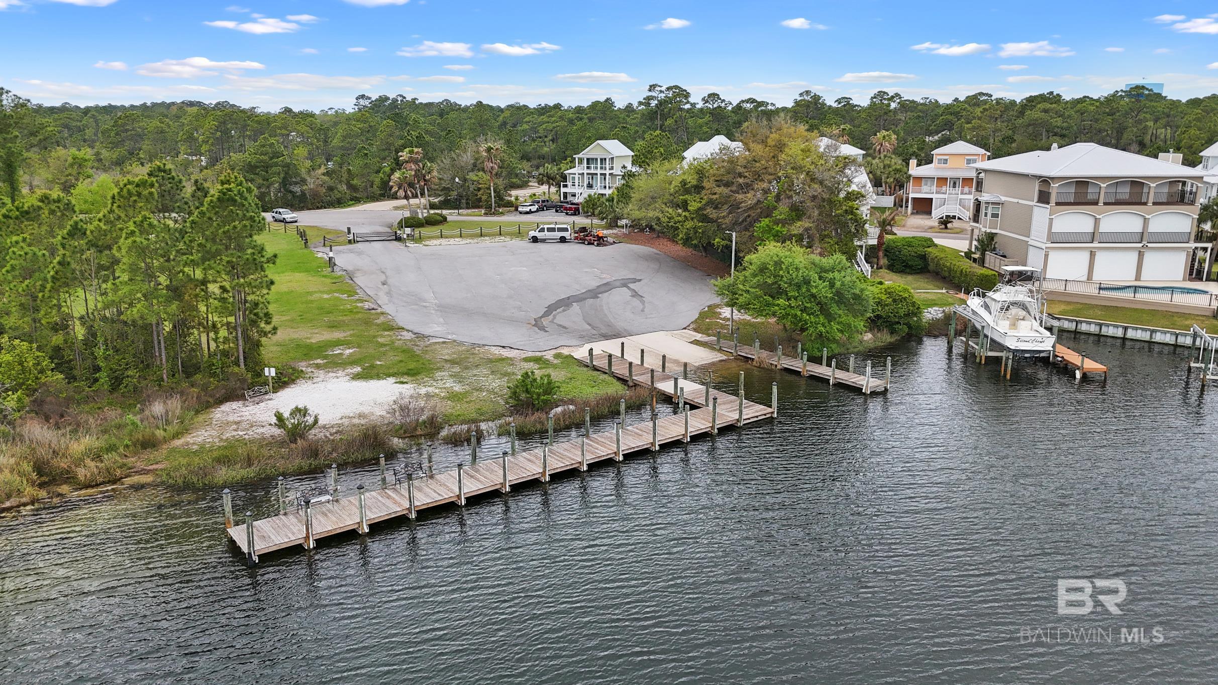 4119 Harbor Road, Orange Beach, AL, 36561