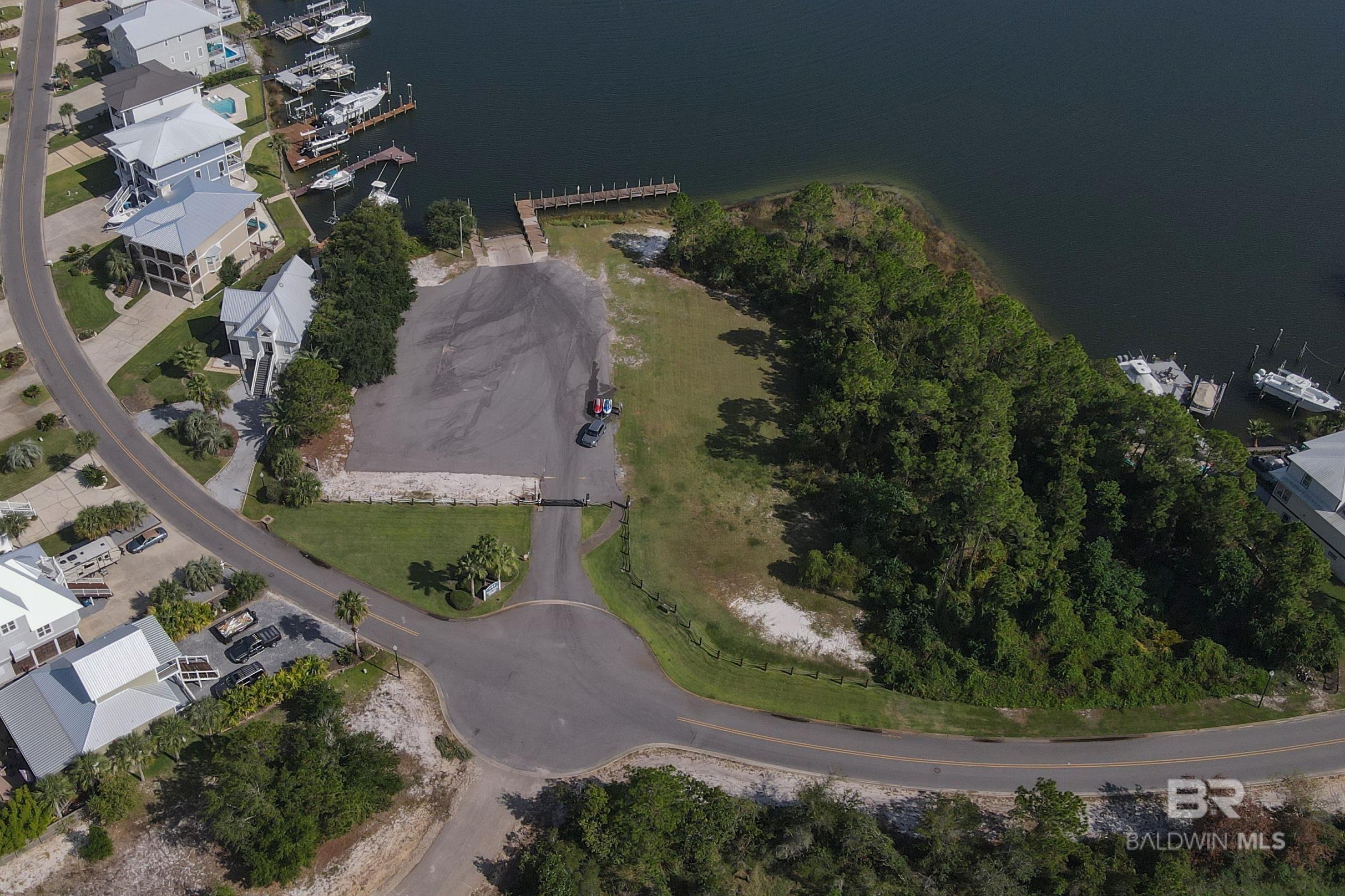 4119 Harbor Road, Orange Beach, AL, 36561