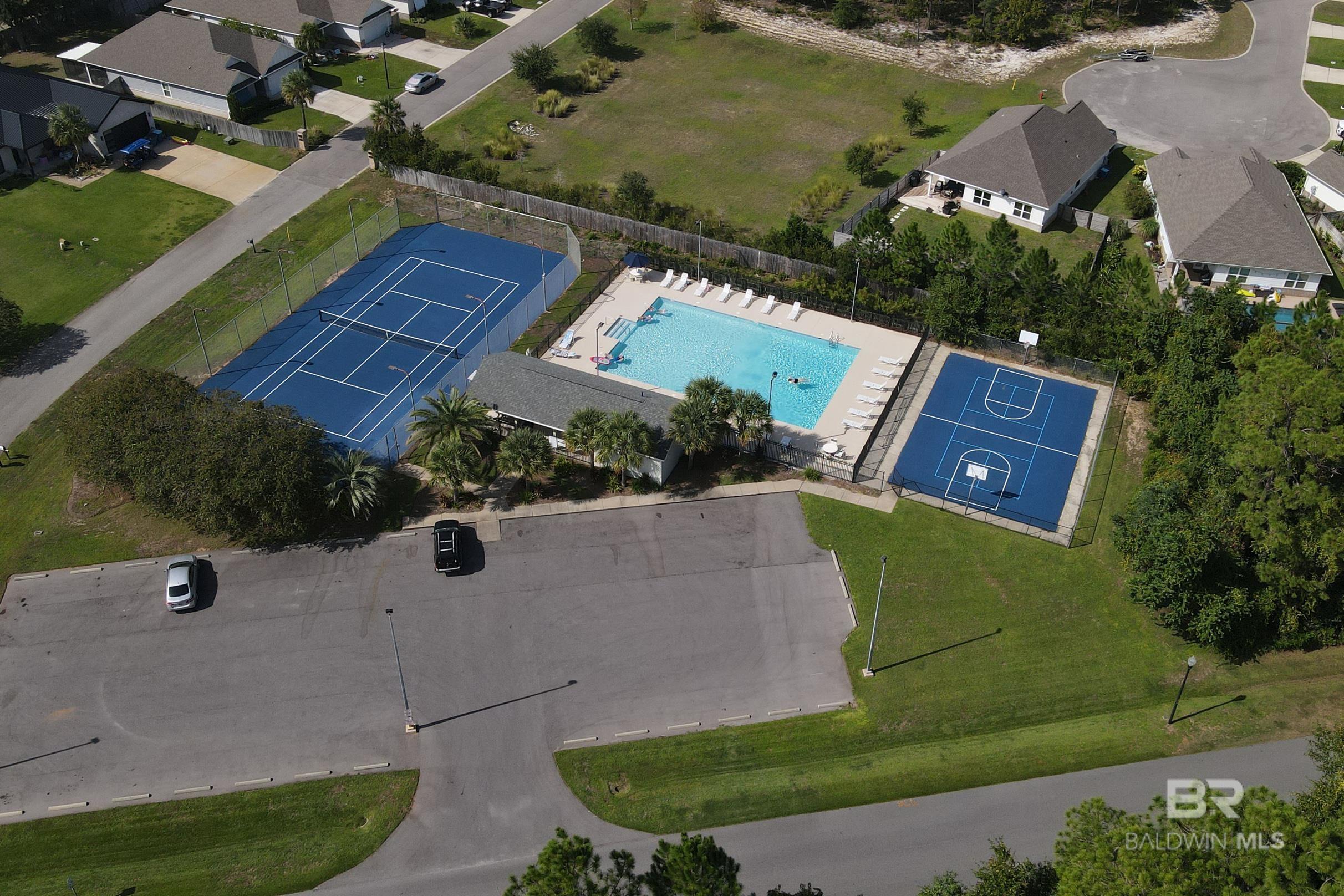 4119 Harbor Road, Orange Beach, AL, 36561