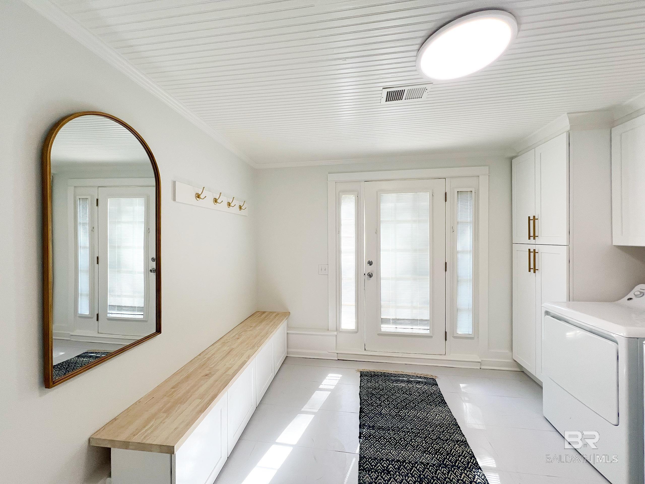 217 S Mobile Street, Fairhope, AL, 36532