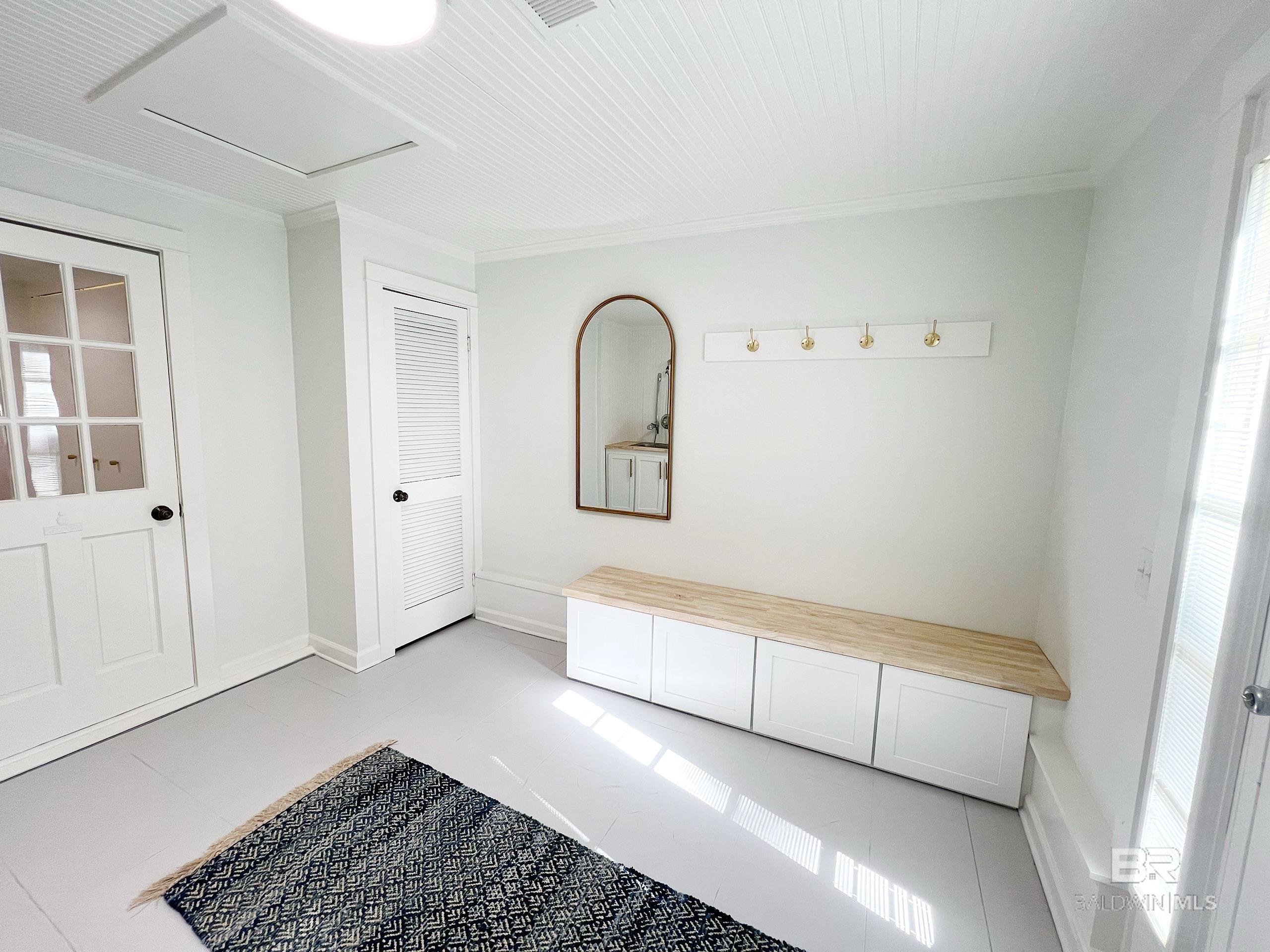 217 S Mobile Street, Fairhope, AL, 36532