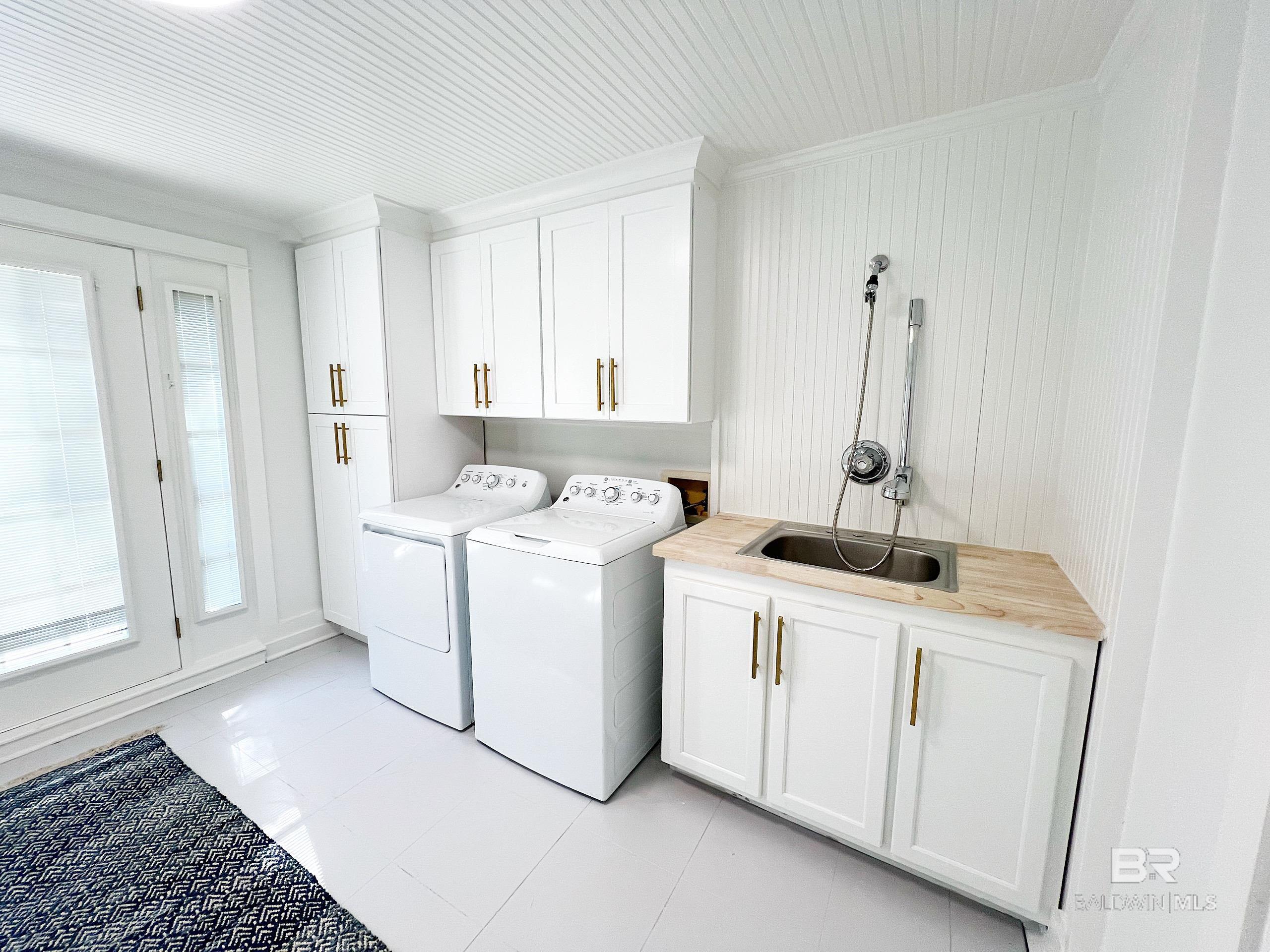 217 S Mobile Street, Fairhope, AL, 36532