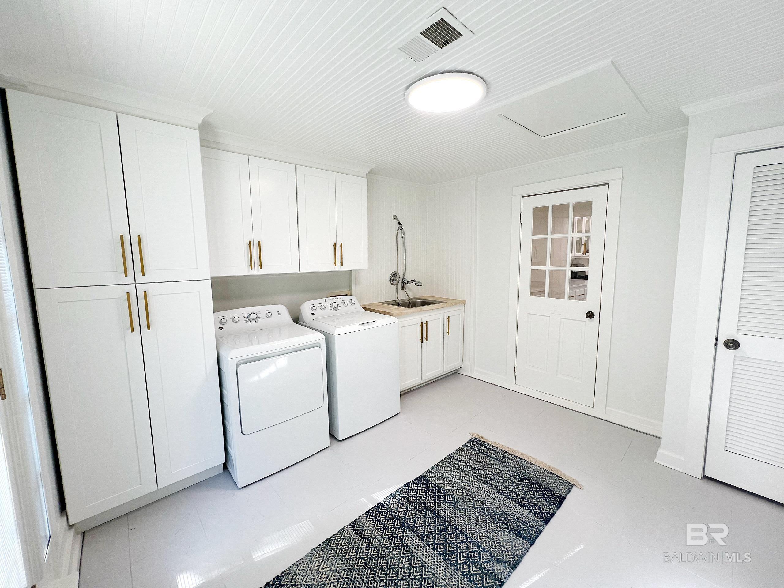 217 S Mobile Street, Fairhope, AL, 36532