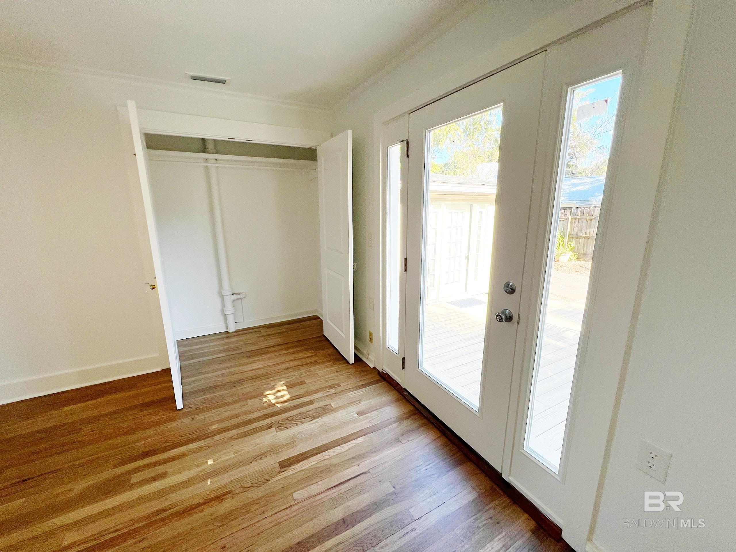 217 S Mobile Street, Fairhope, AL, 36532