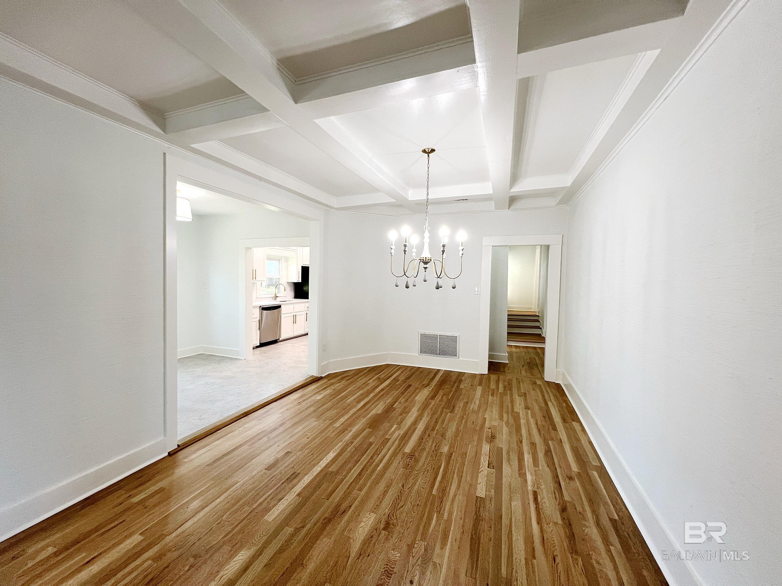 217 S Mobile Street, Fairhope, AL, 36532