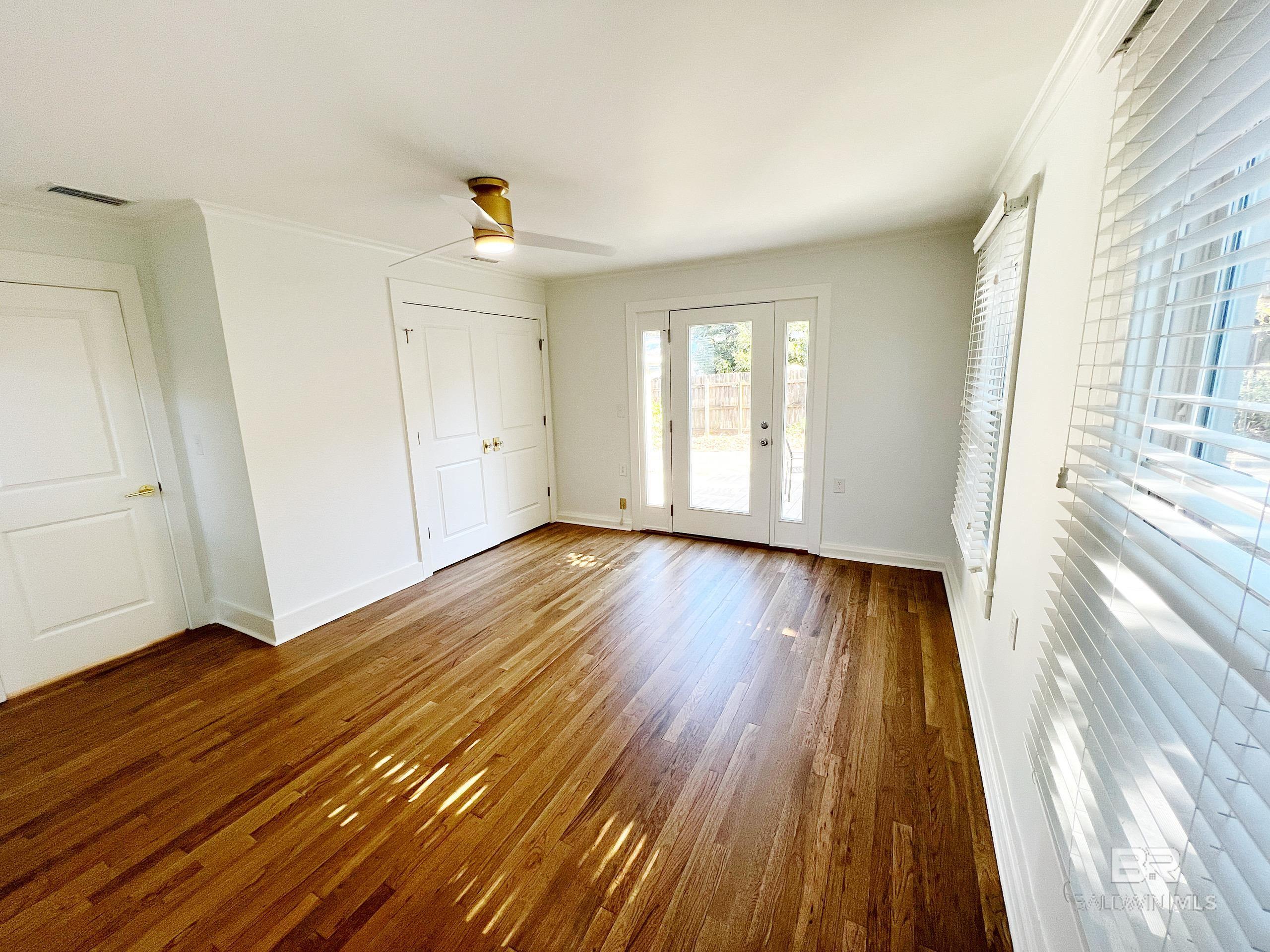 217 S Mobile Street, Fairhope, AL, 36532