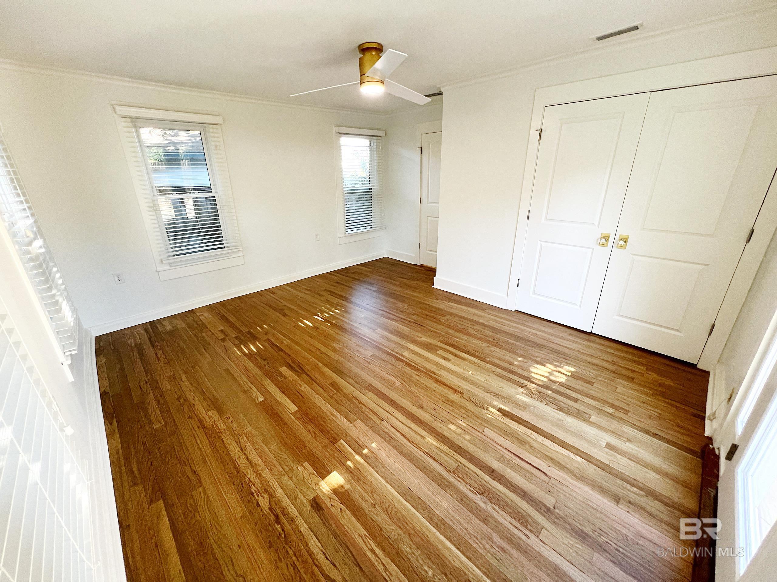 217 S Mobile Street, Fairhope, AL, 36532