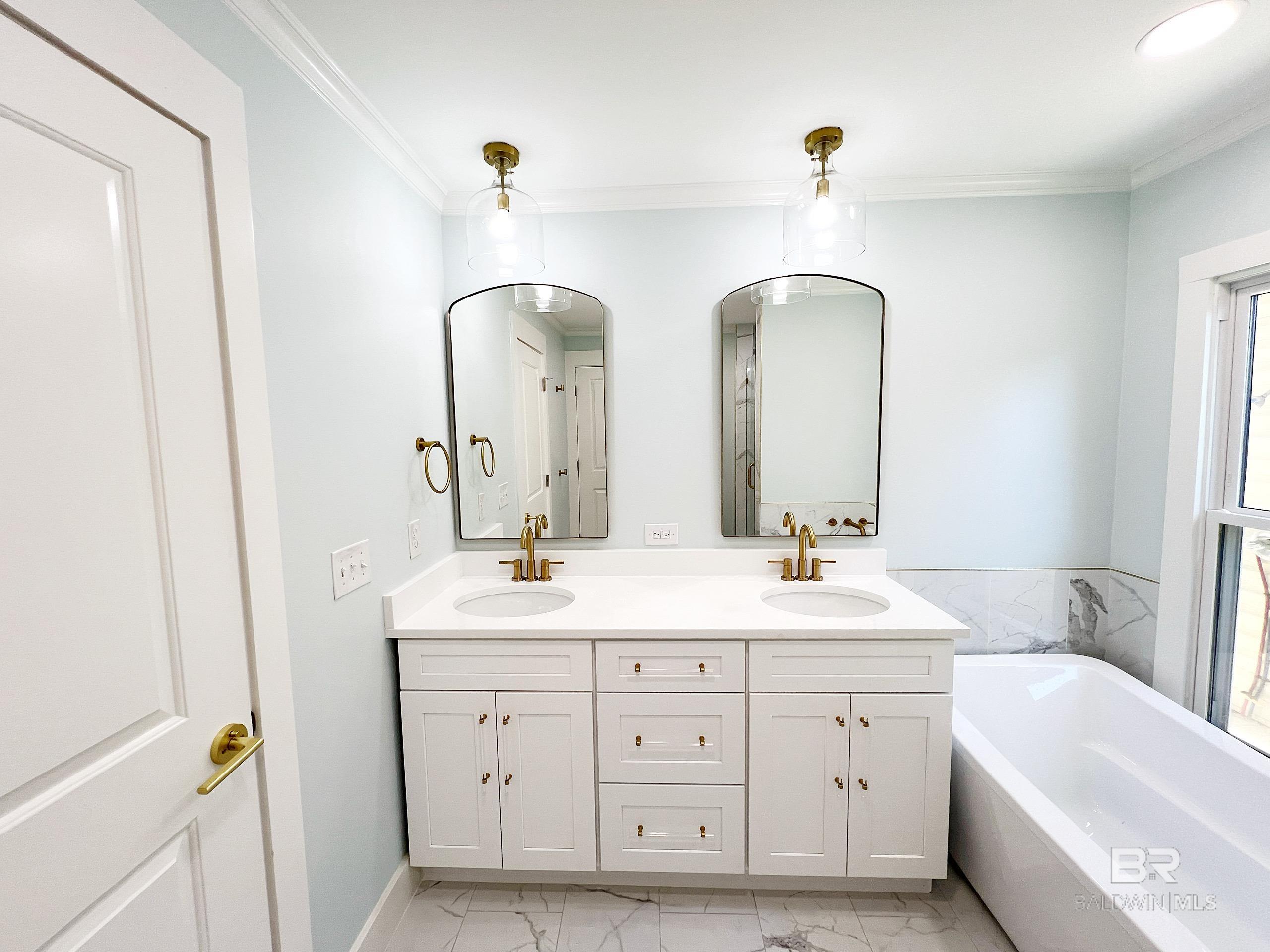 217 S Mobile Street, Fairhope, AL, 36532