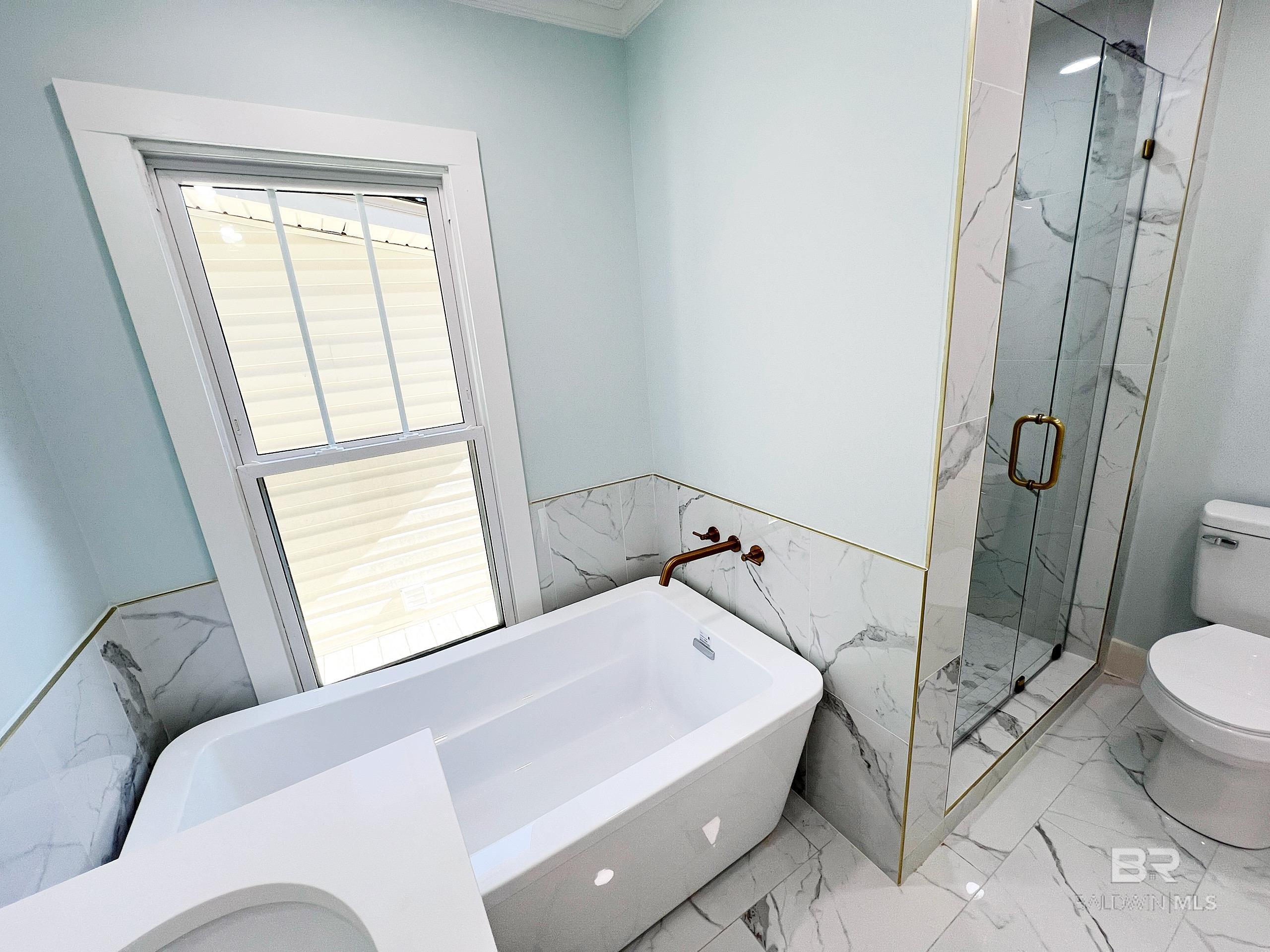 217 S Mobile Street, Fairhope, AL, 36532