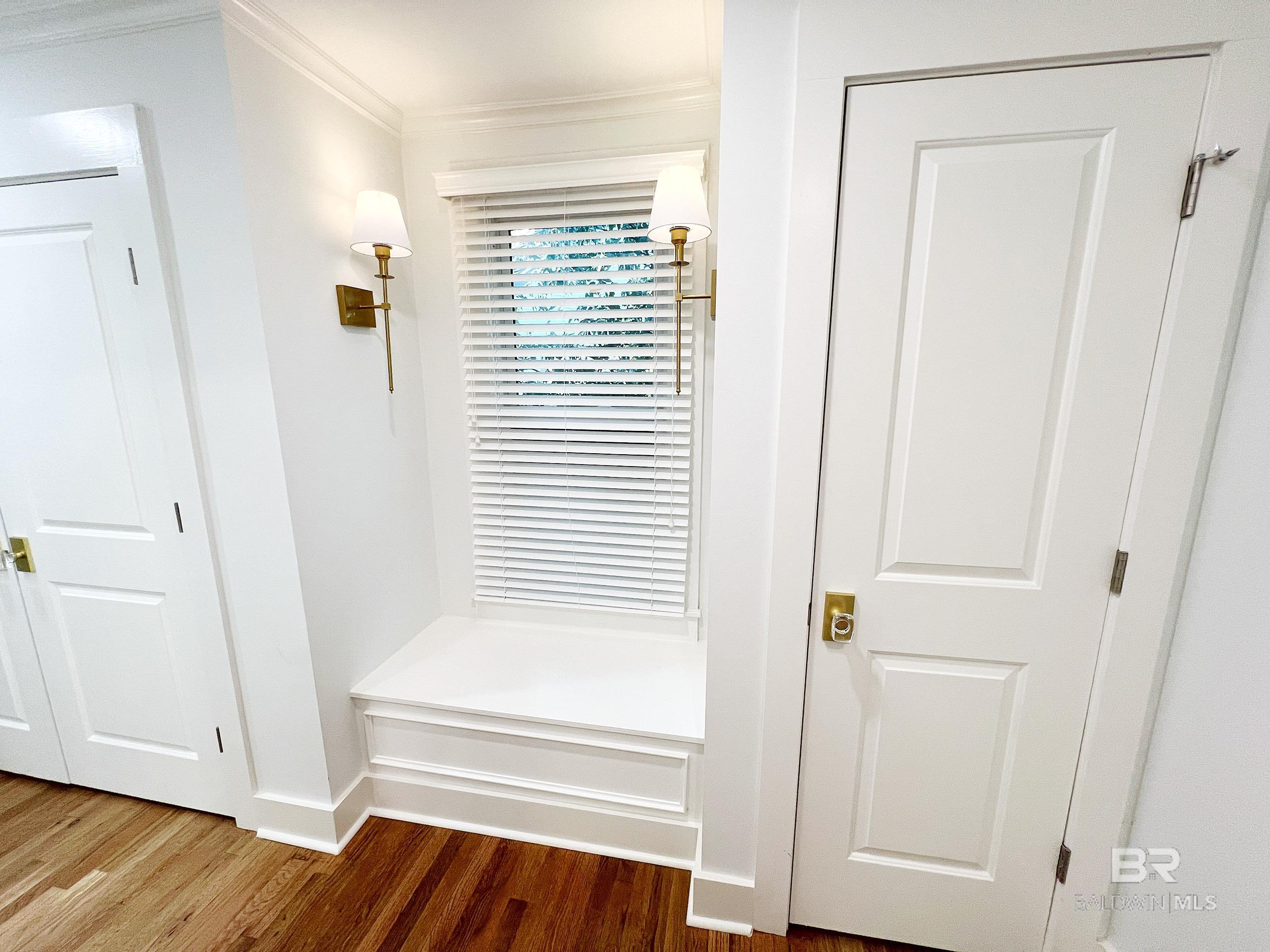 217 S Mobile Street, Fairhope, AL, 36532