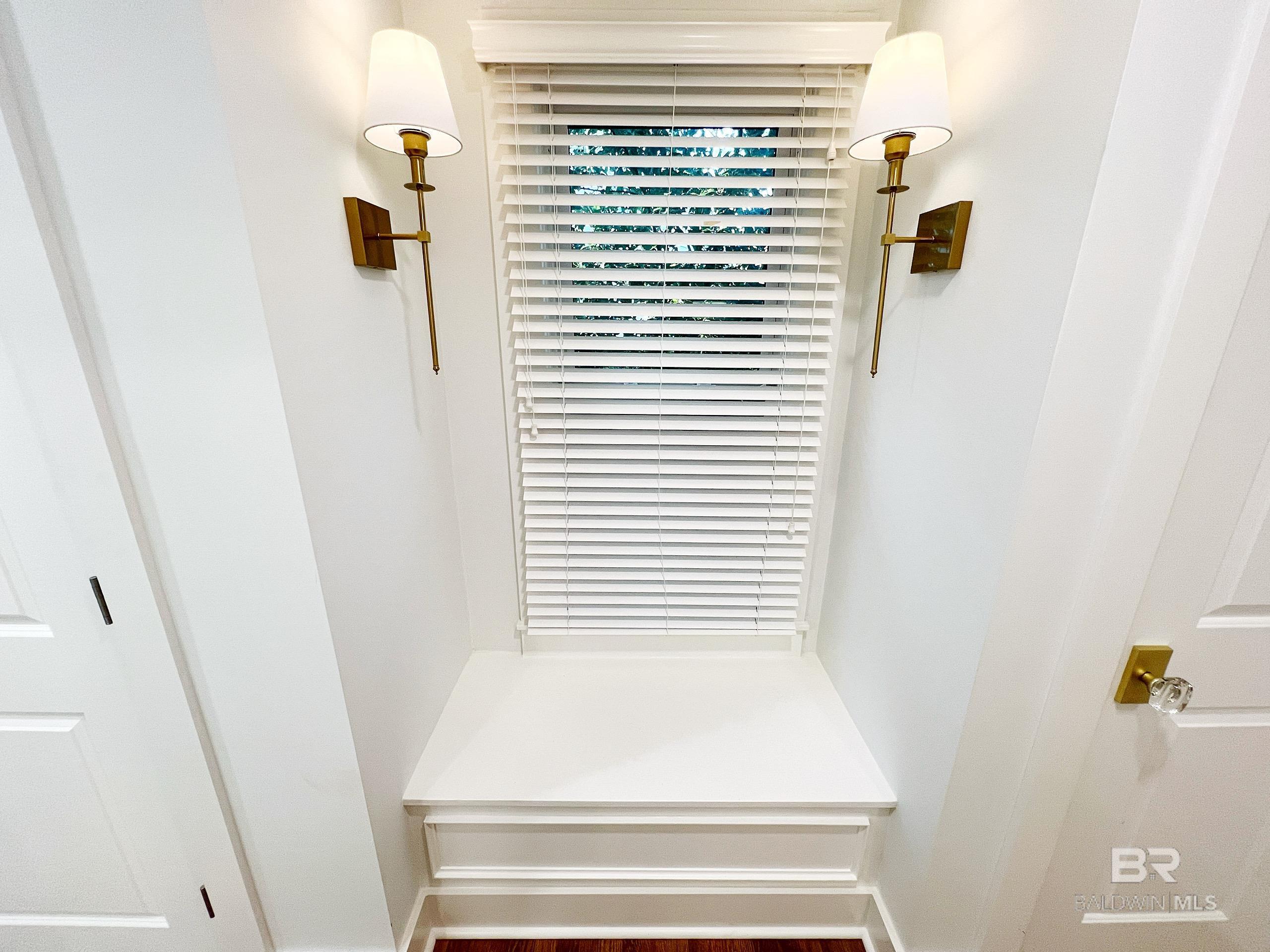 217 S Mobile Street, Fairhope, AL, 36532