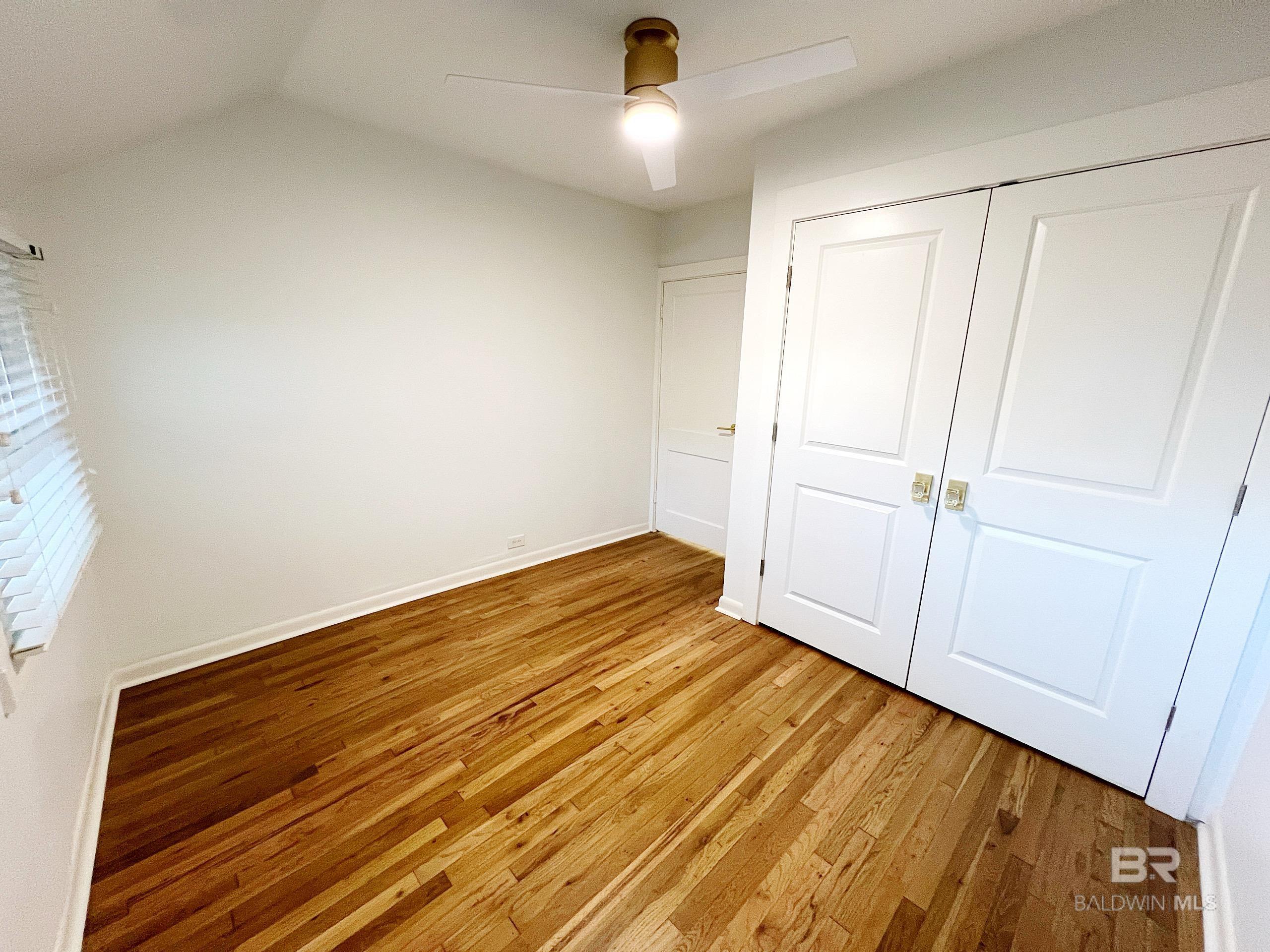 217 S Mobile Street, Fairhope, AL, 36532