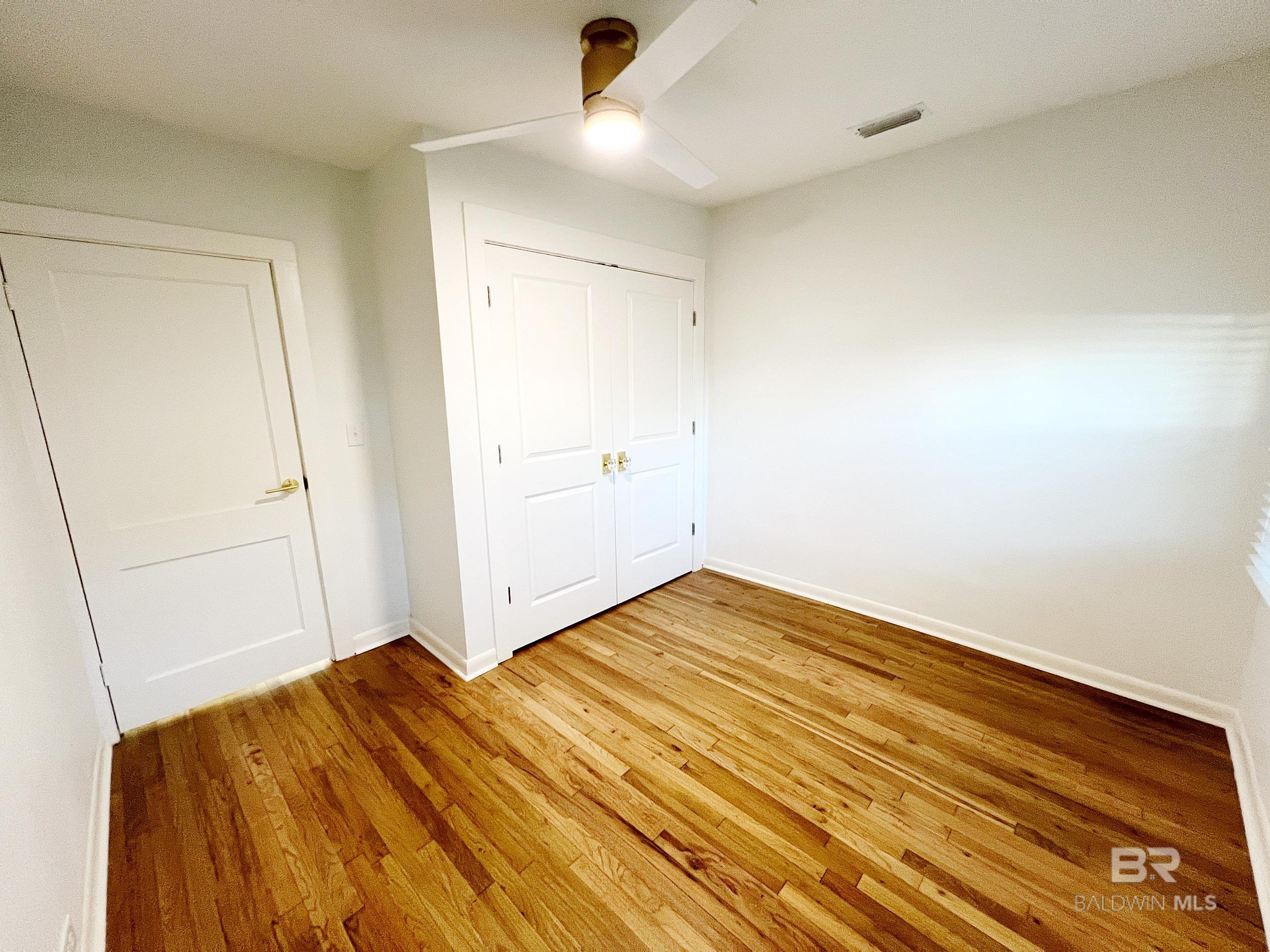 217 S Mobile Street, Fairhope, AL, 36532