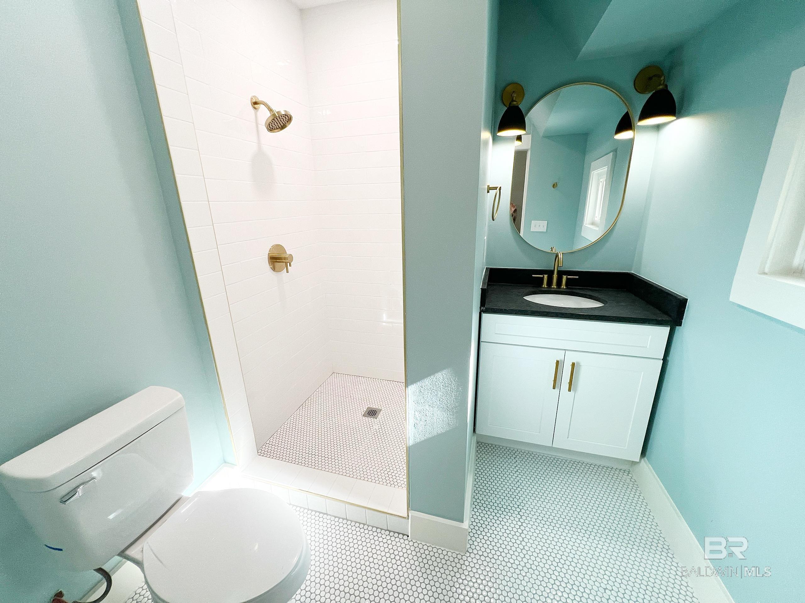 217 S Mobile Street, Fairhope, AL, 36532