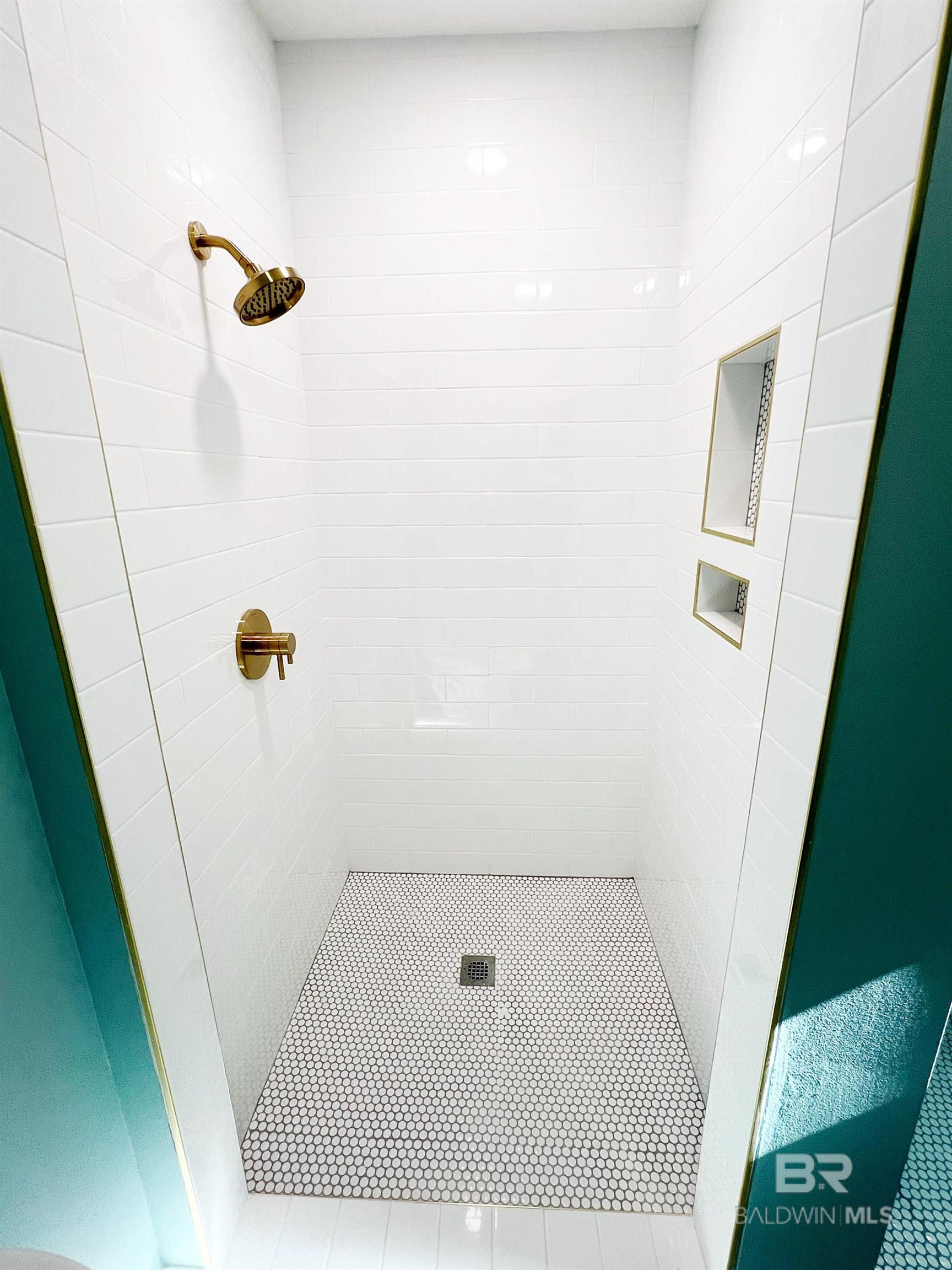 217 S Mobile Street, Fairhope, AL, 36532