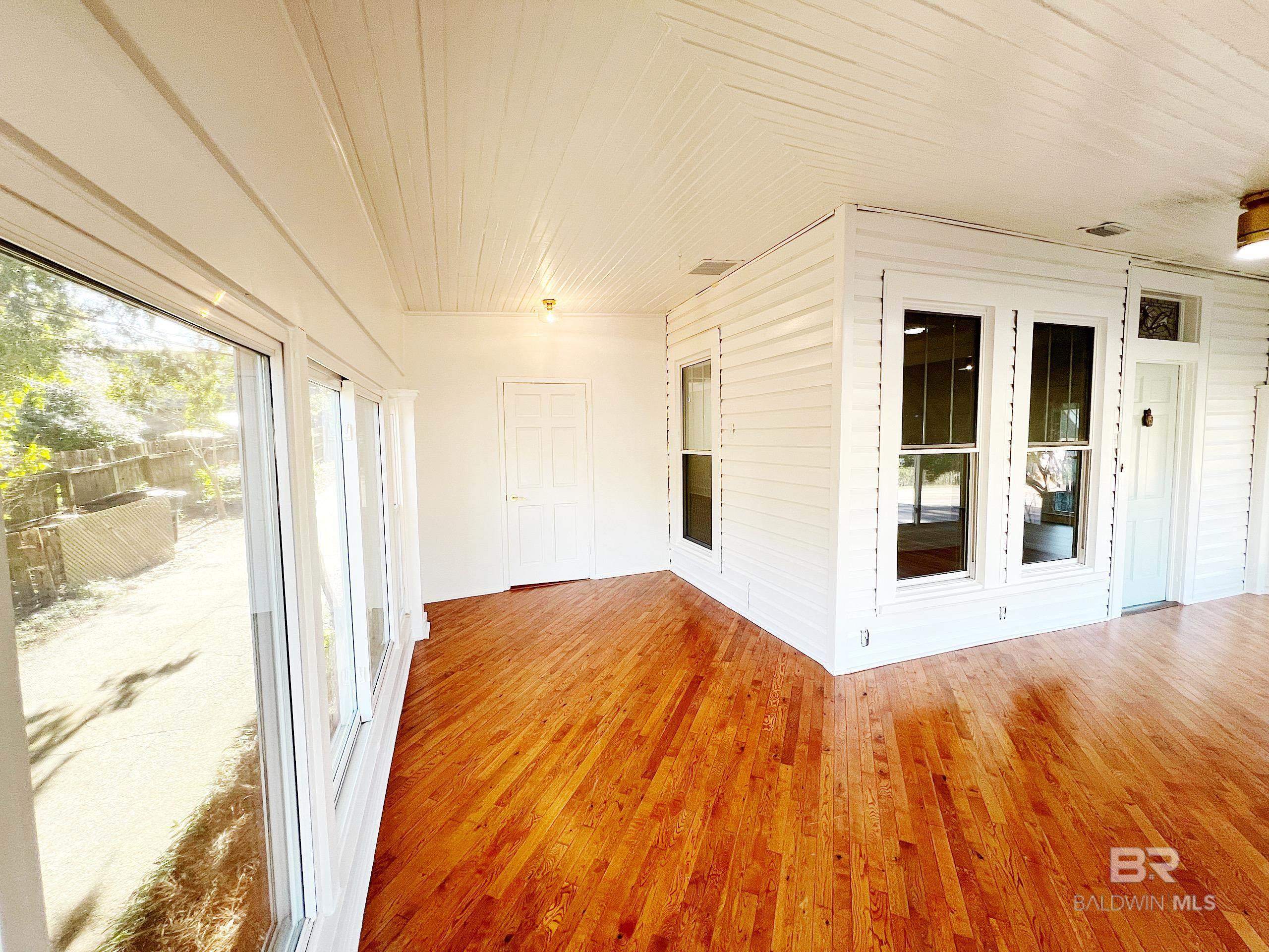 217 S Mobile Street, Fairhope, AL, 36532