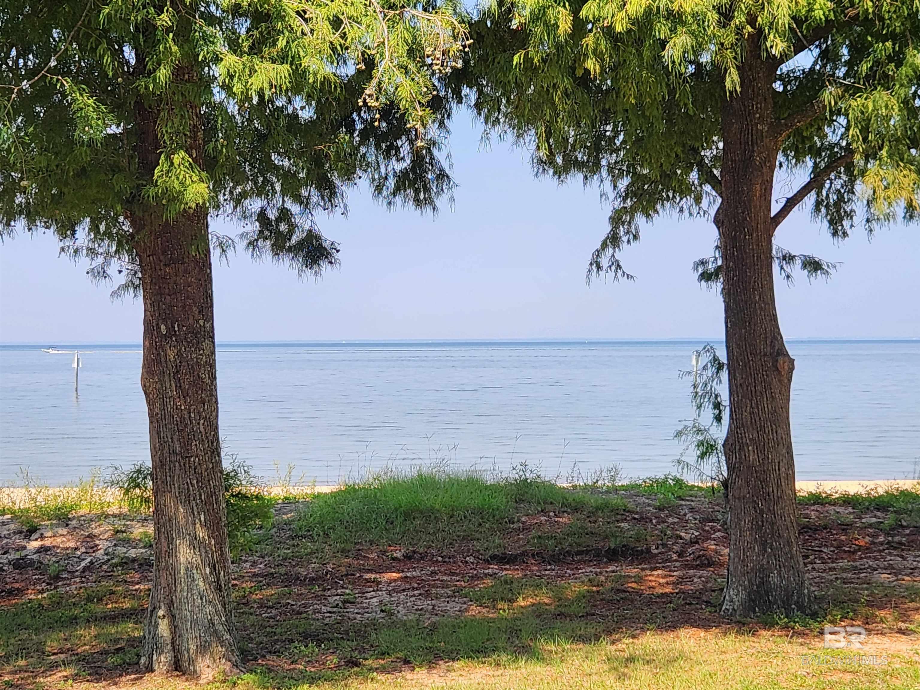 217 S Mobile Street, Fairhope, AL, 36532