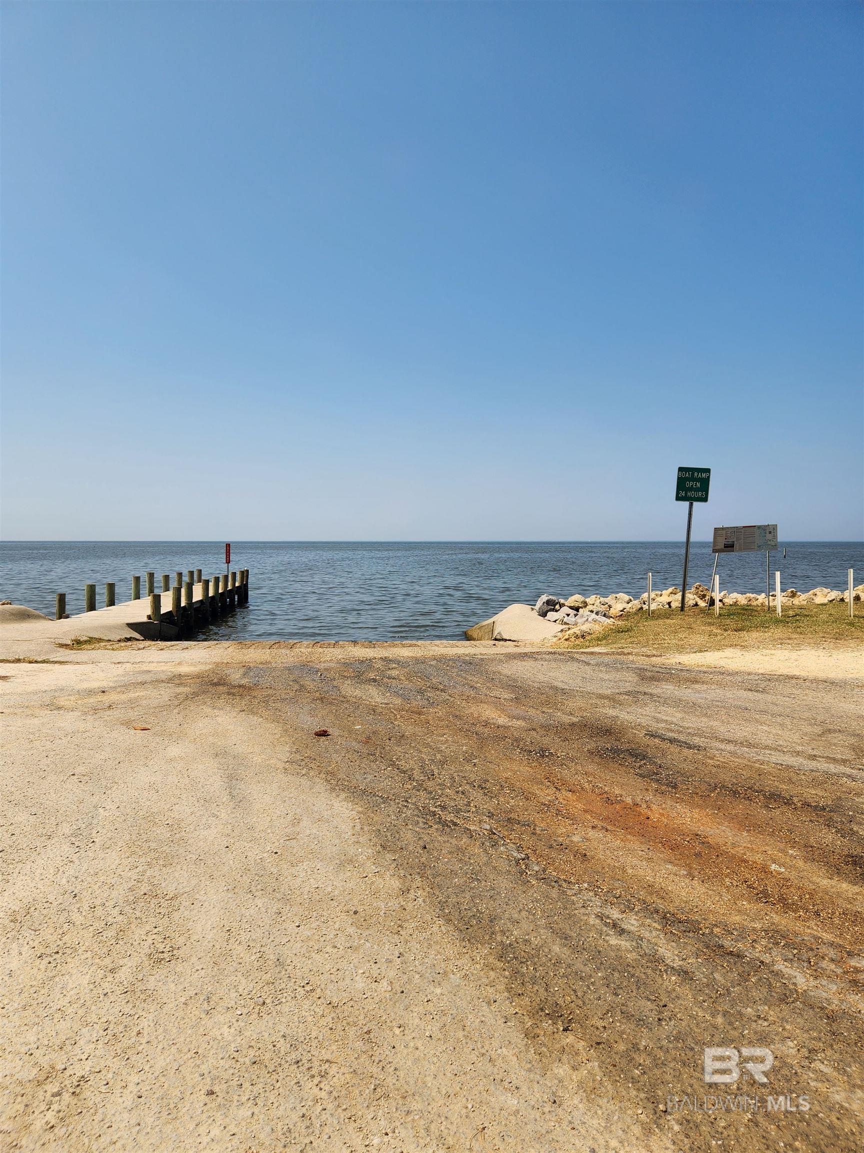 217 S Mobile Street, Fairhope, AL, 36532