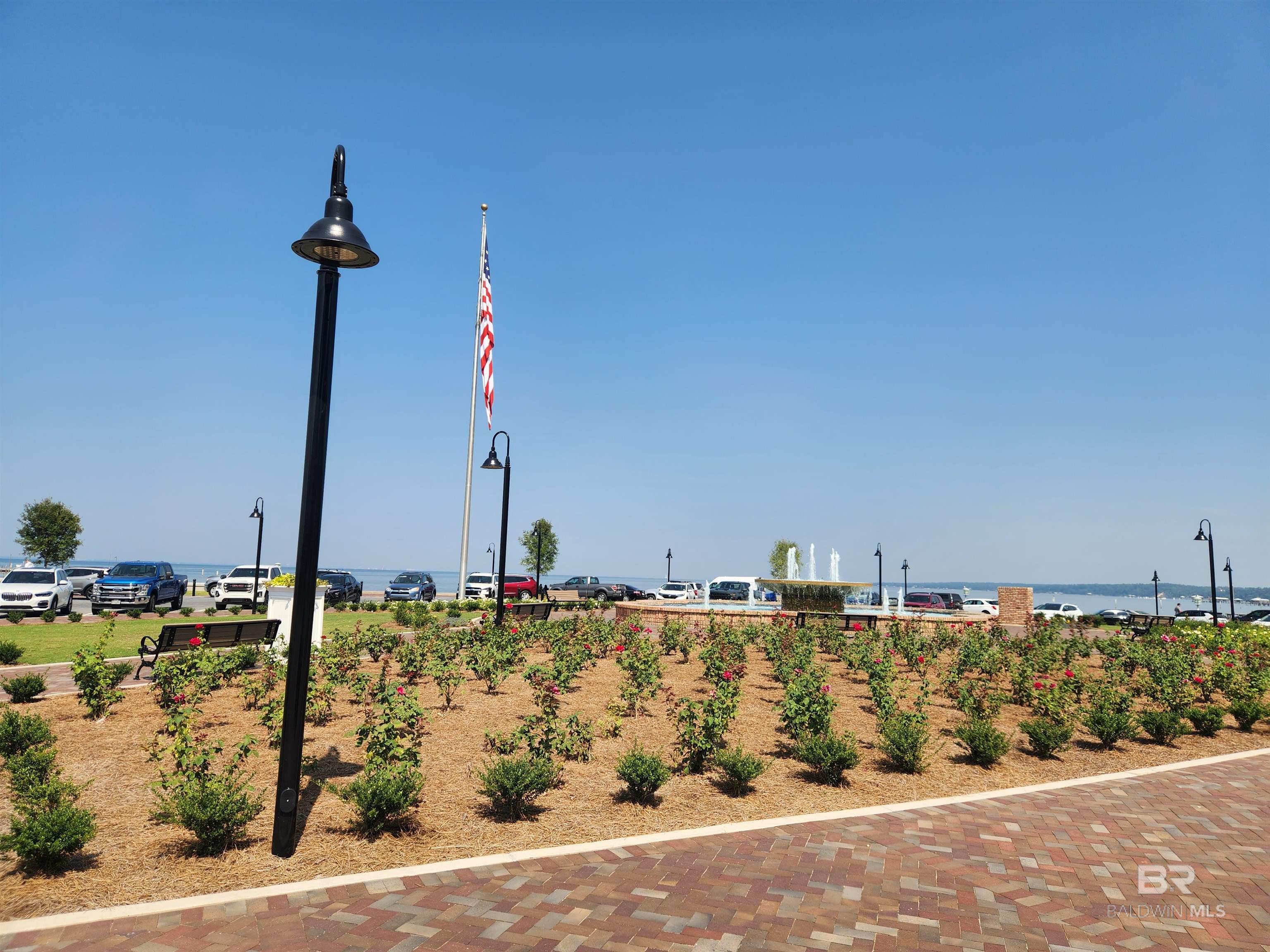 217 S Mobile Street, Fairhope, AL, 36532