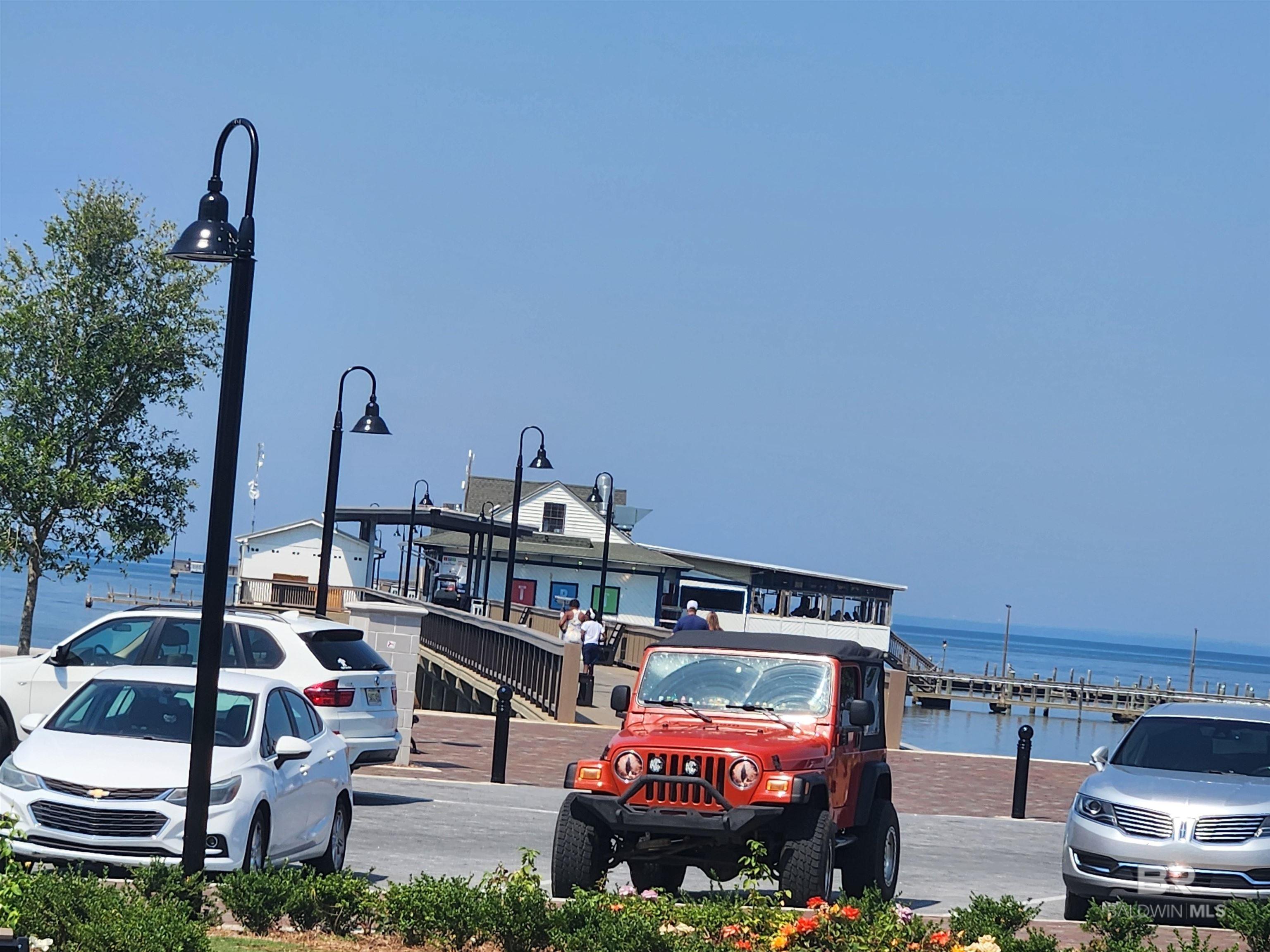 217 S Mobile Street, Fairhope, AL, 36532