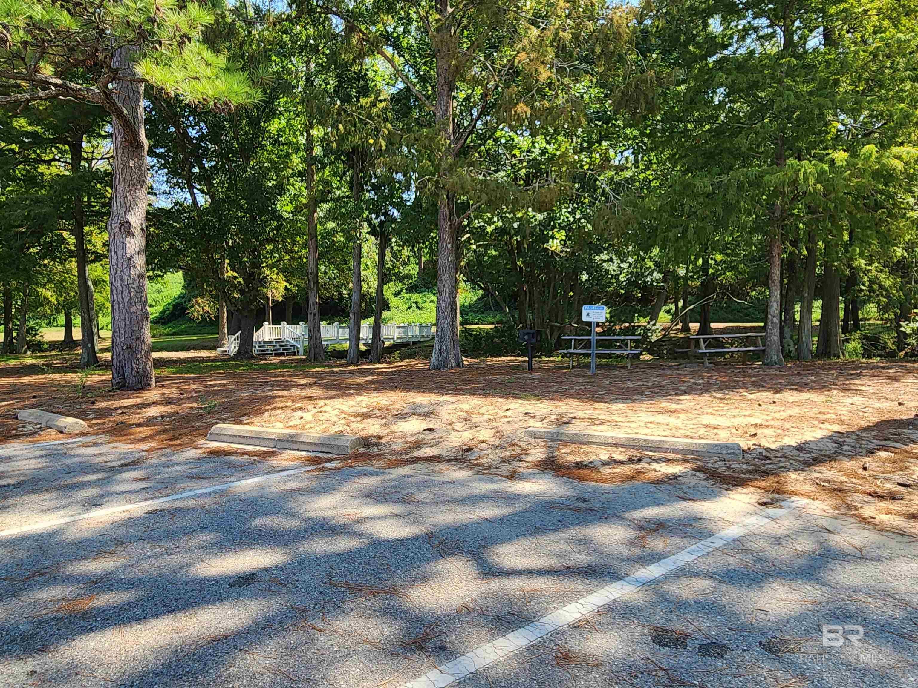 217 S Mobile Street, Fairhope, AL, 36532