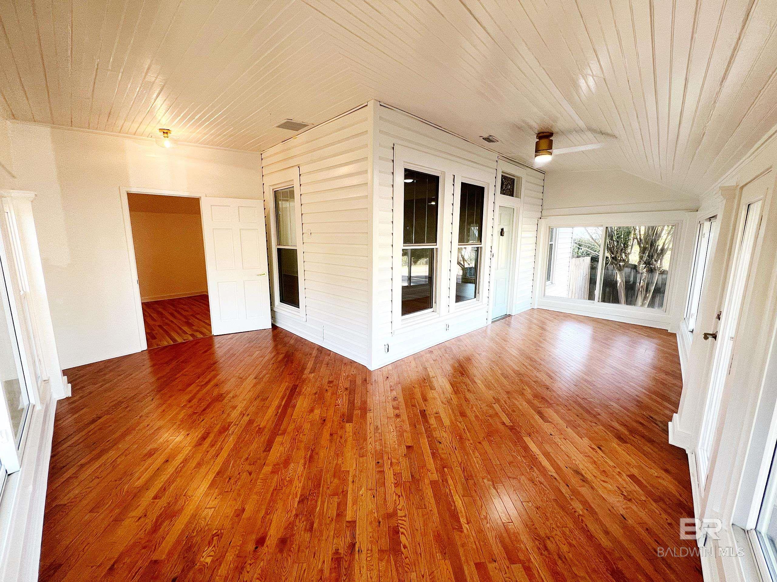 217 S Mobile Street, Fairhope, AL, 36532