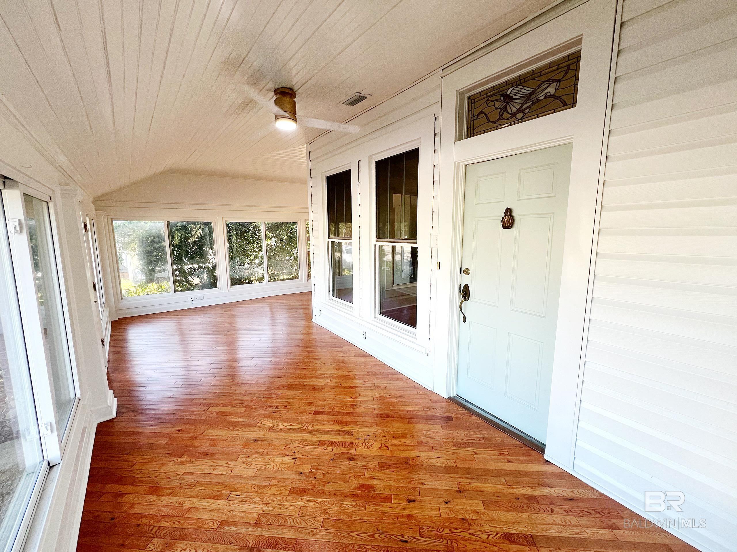 217 S Mobile Street, Fairhope, AL, 36532
