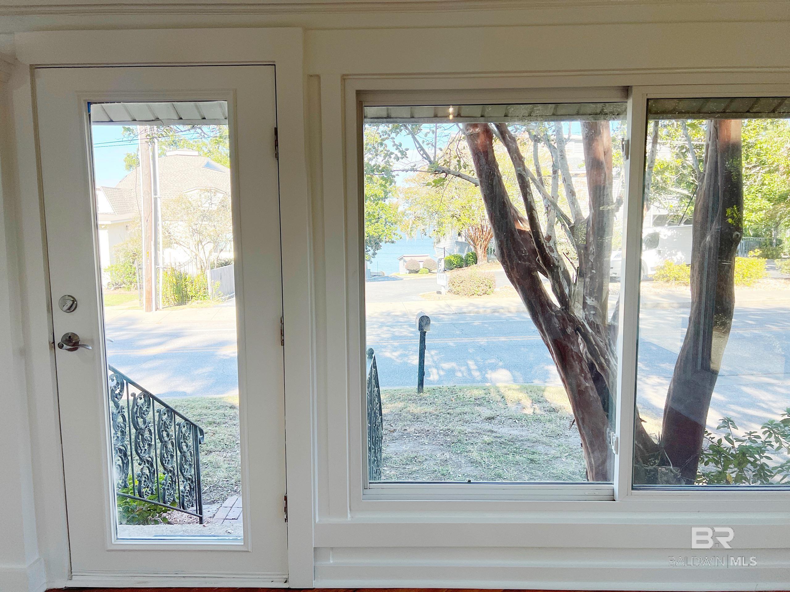 217 S Mobile Street, Fairhope, AL, 36532