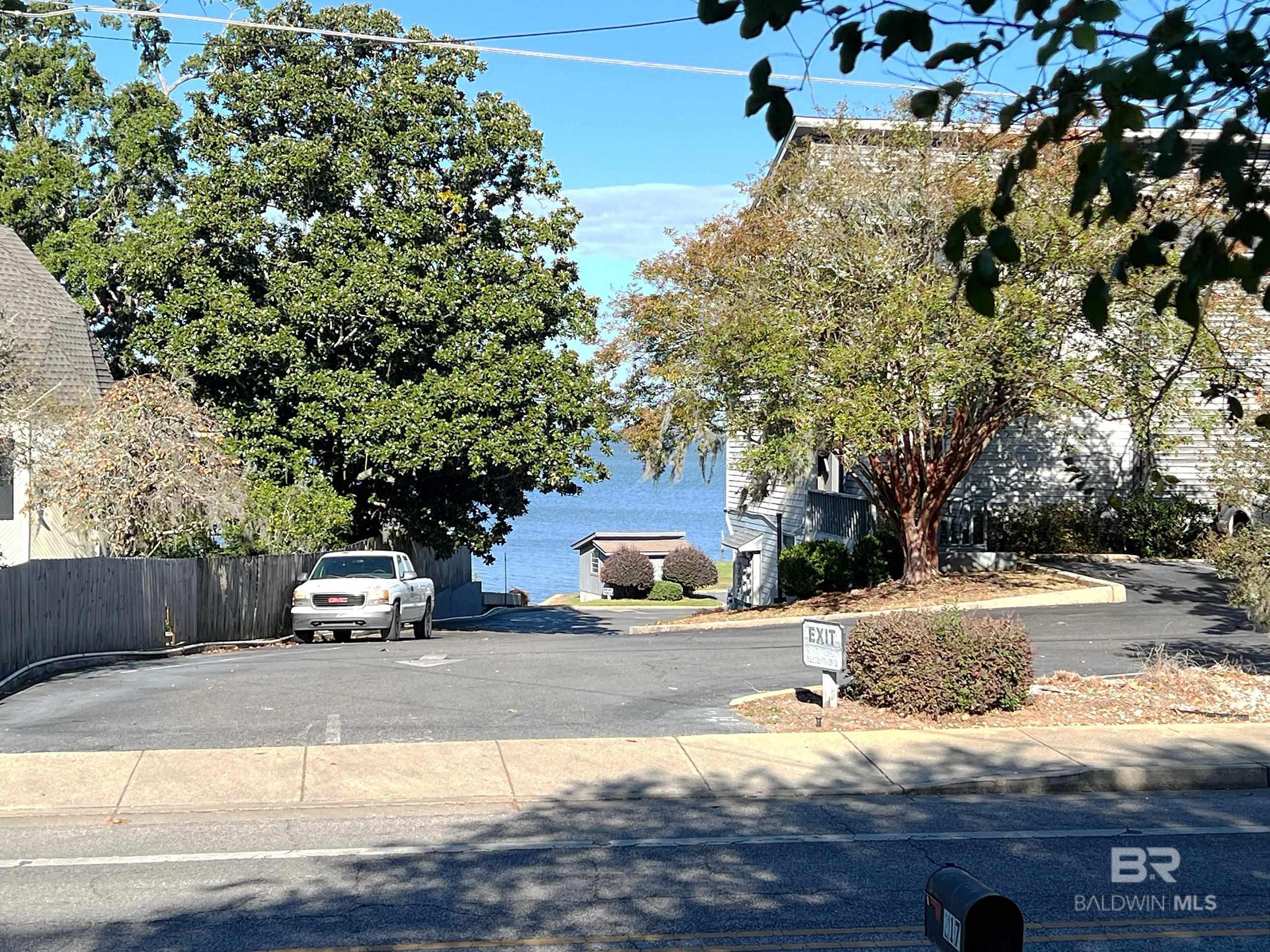 217 S Mobile Street, Fairhope, AL, 36532