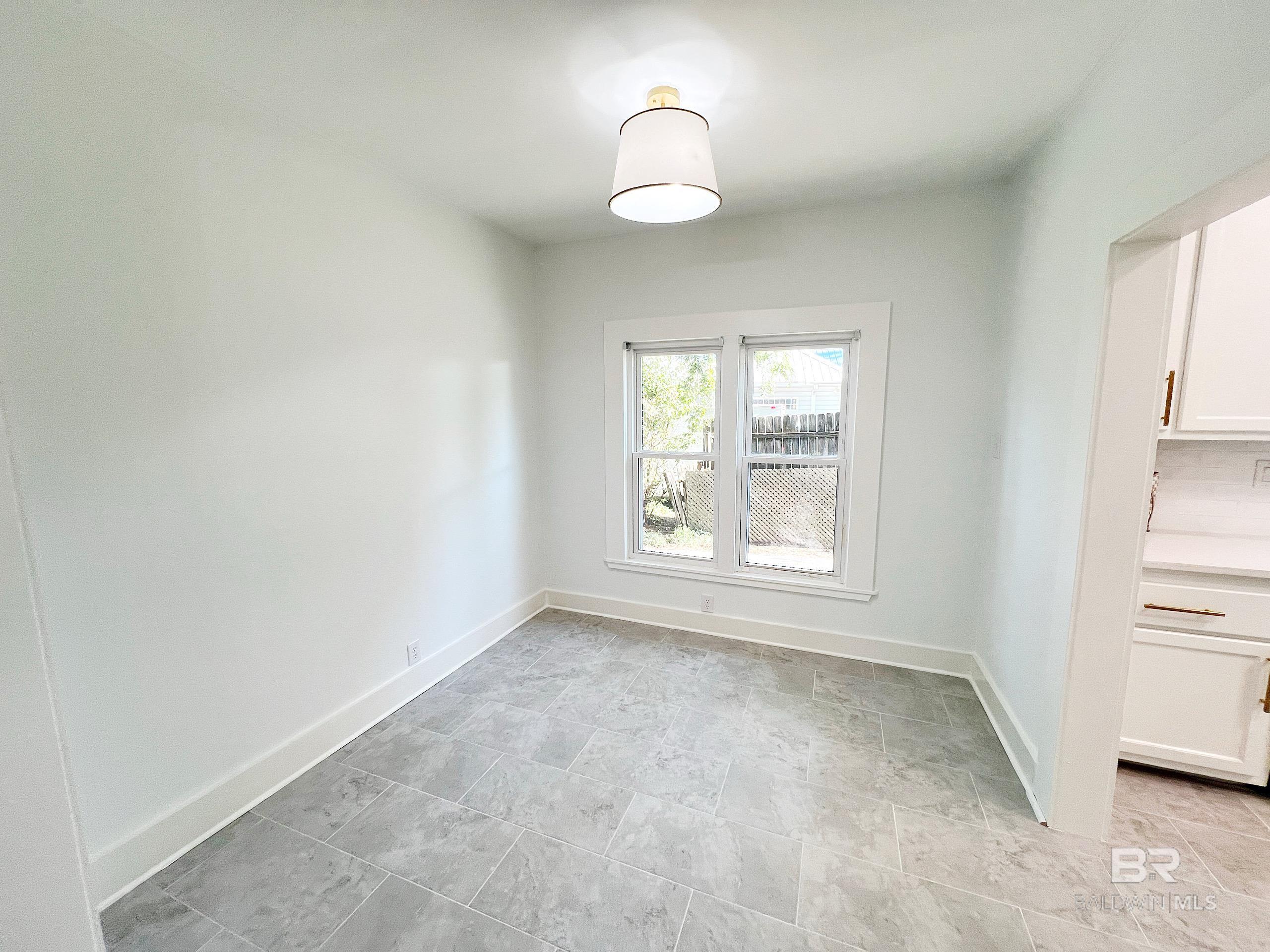 217 S Mobile Street, Fairhope, AL, 36532