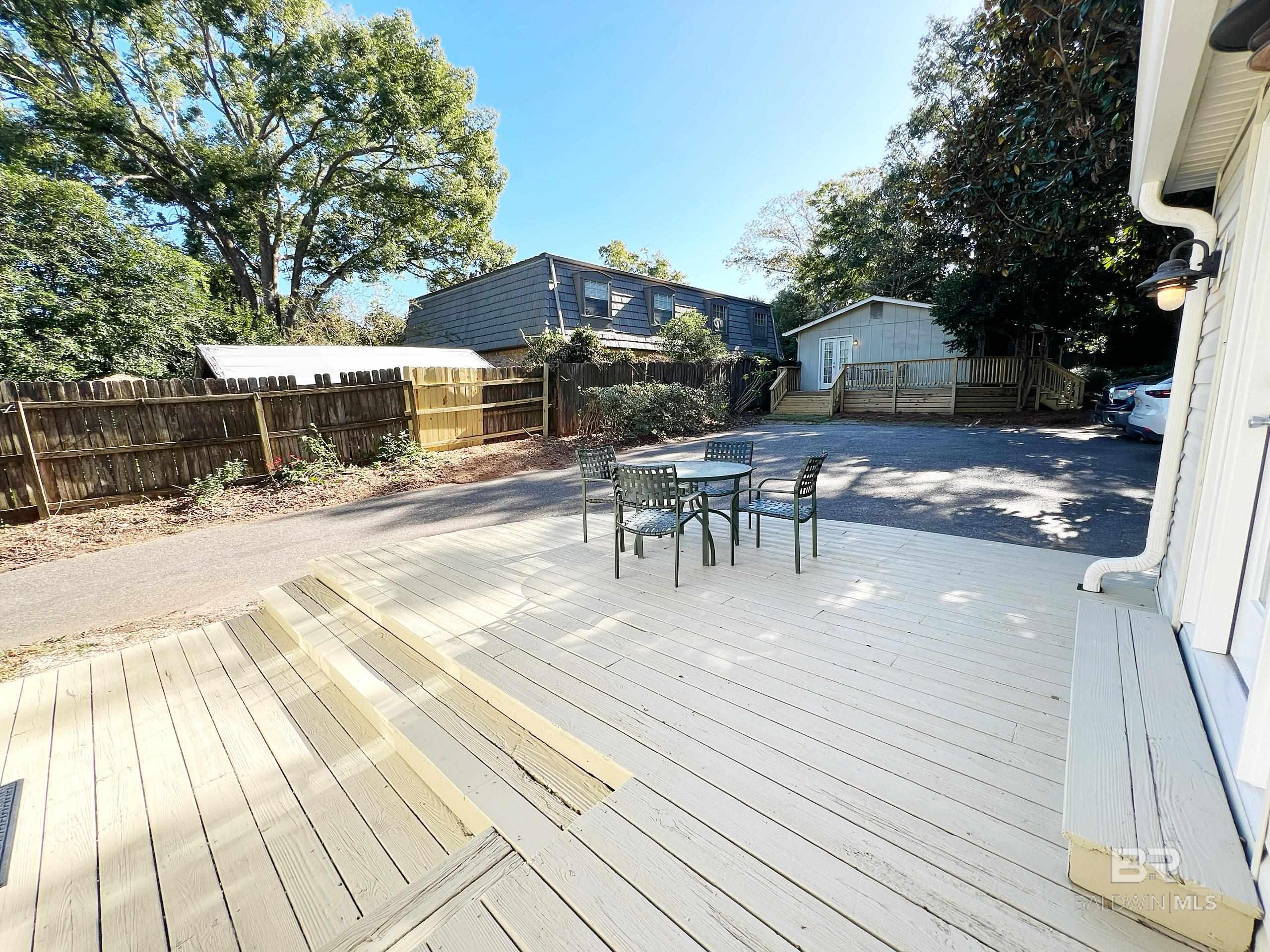 217 S Mobile Street, Fairhope, AL, 36532