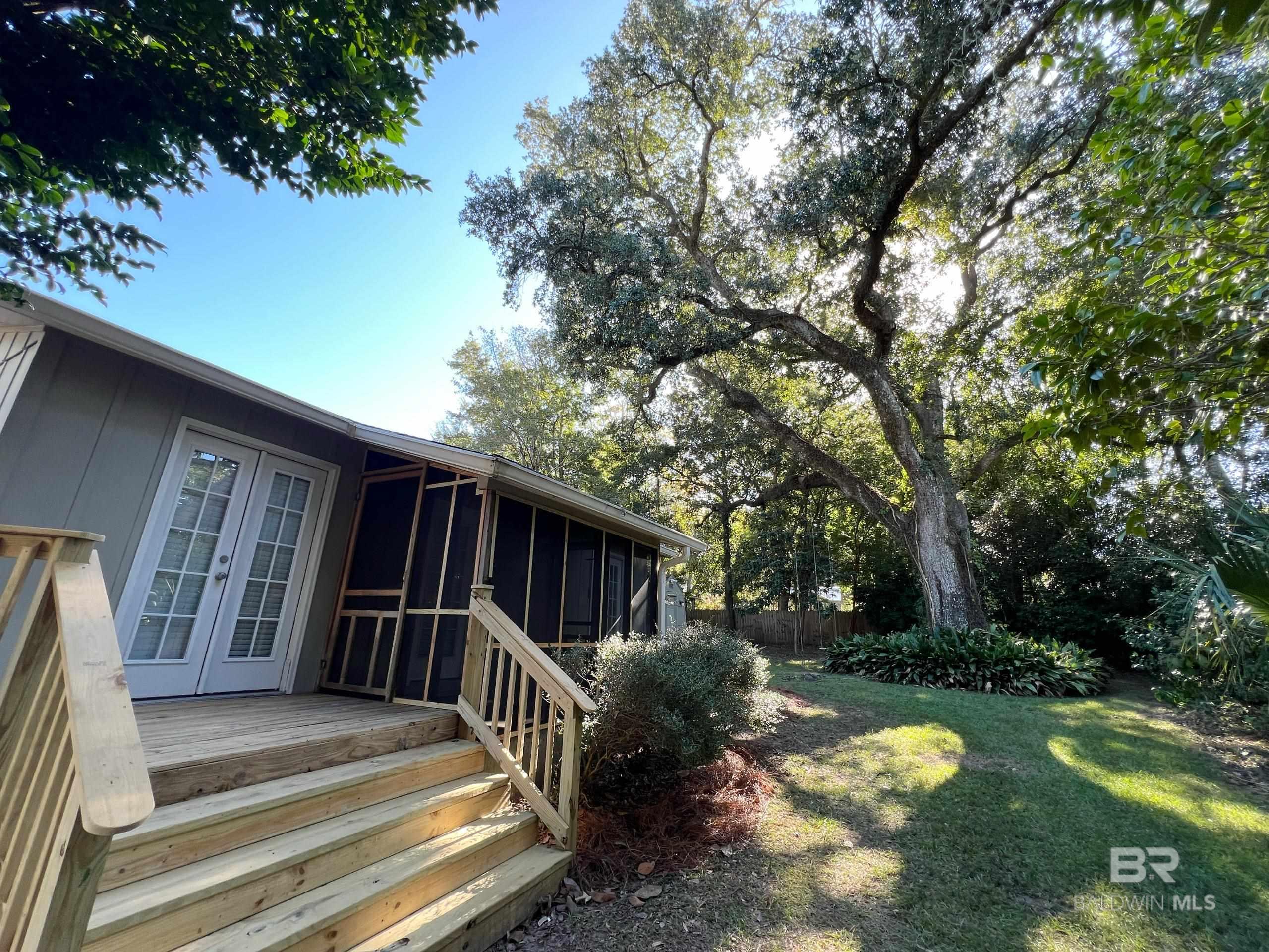 217 S Mobile Street, Fairhope, AL, 36532