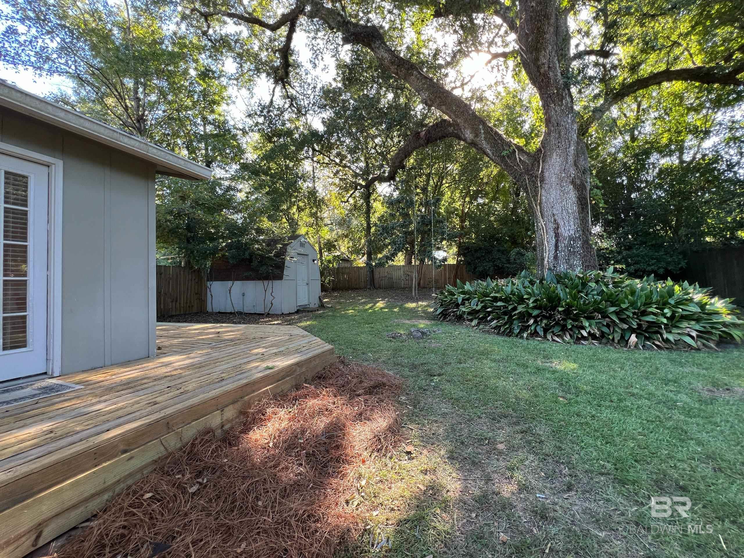 217 S Mobile Street, Fairhope, AL, 36532