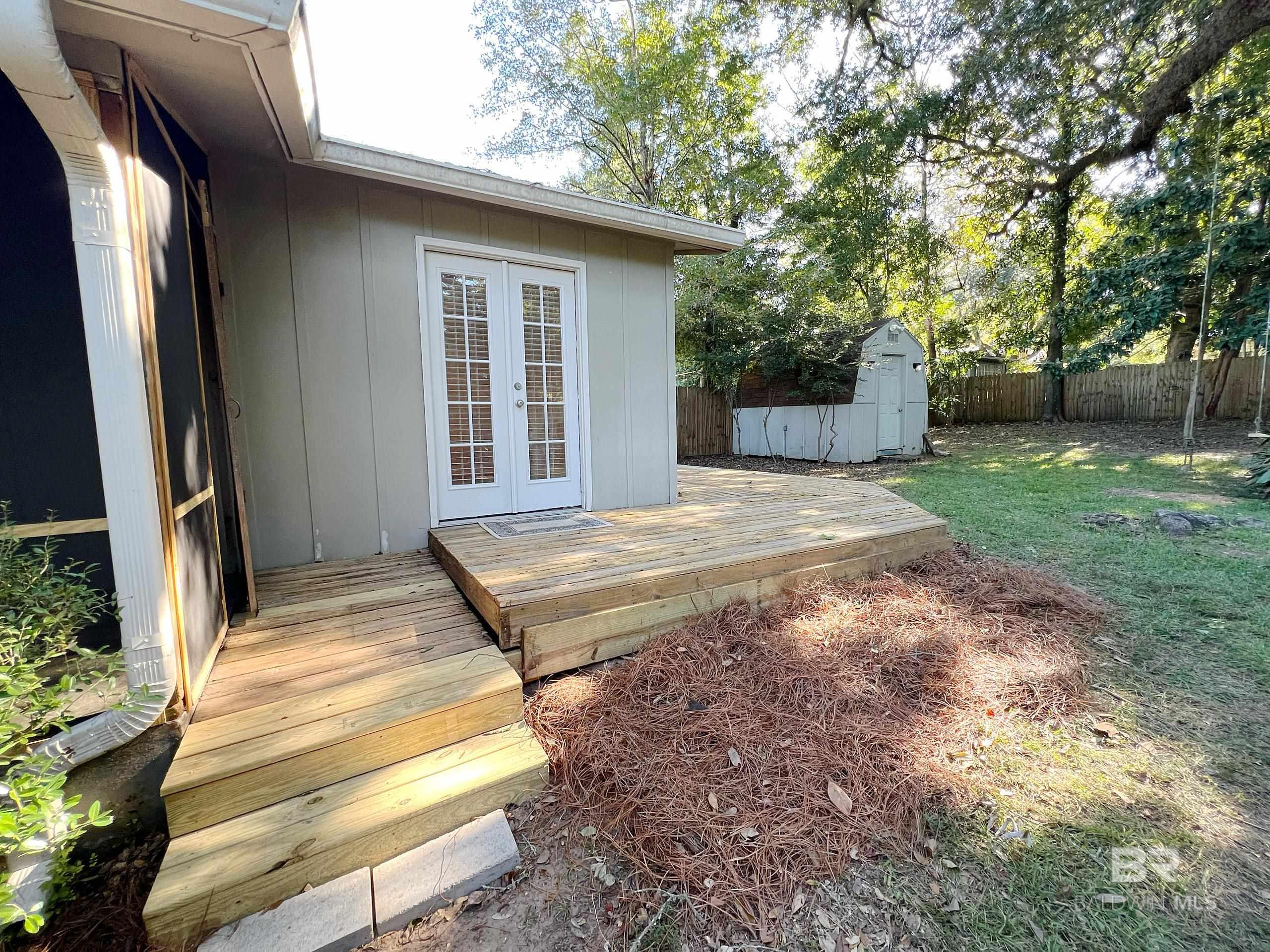 217 S Mobile Street, Fairhope, AL, 36532