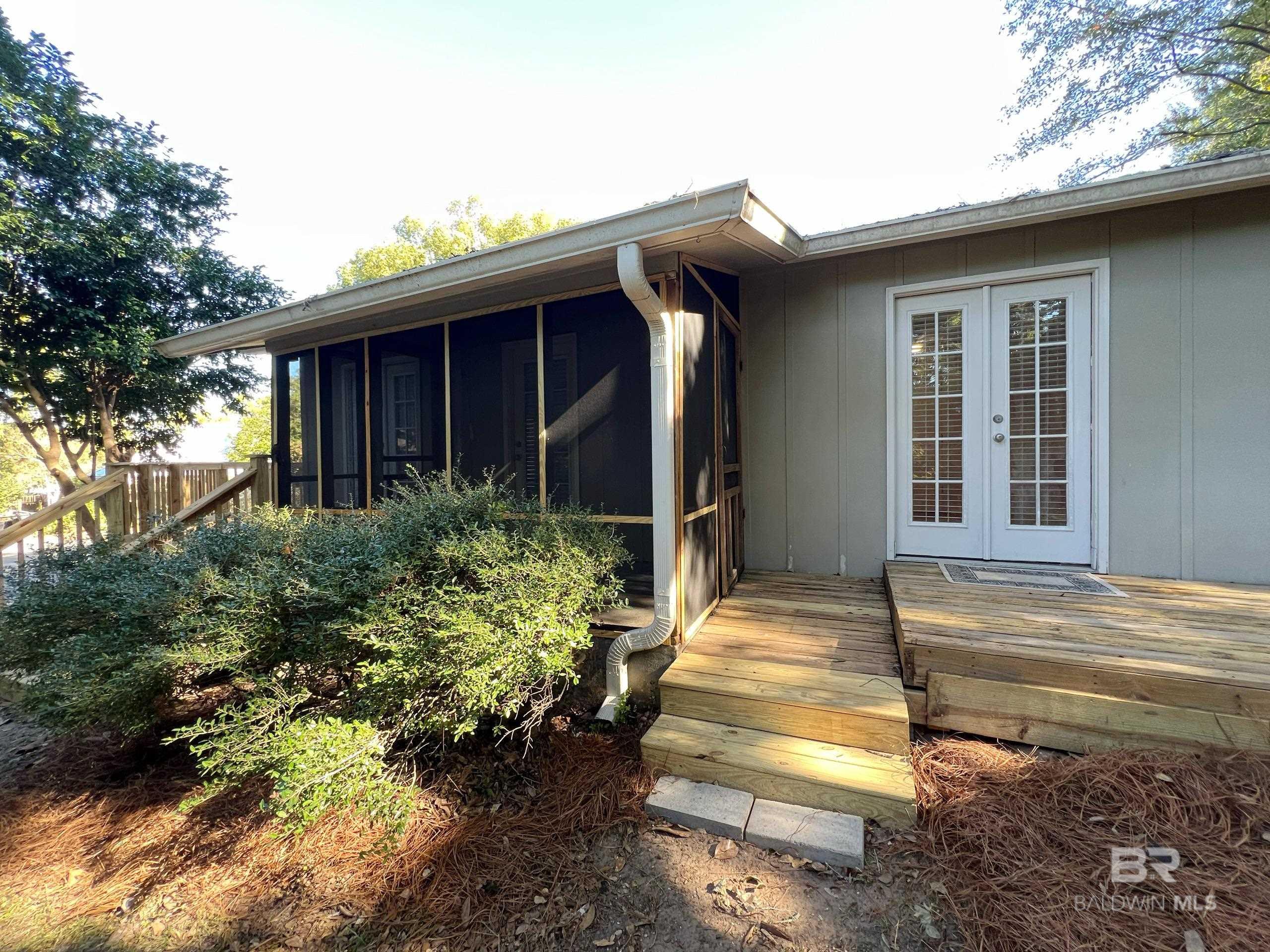 217 S Mobile Street, Fairhope, AL, 36532