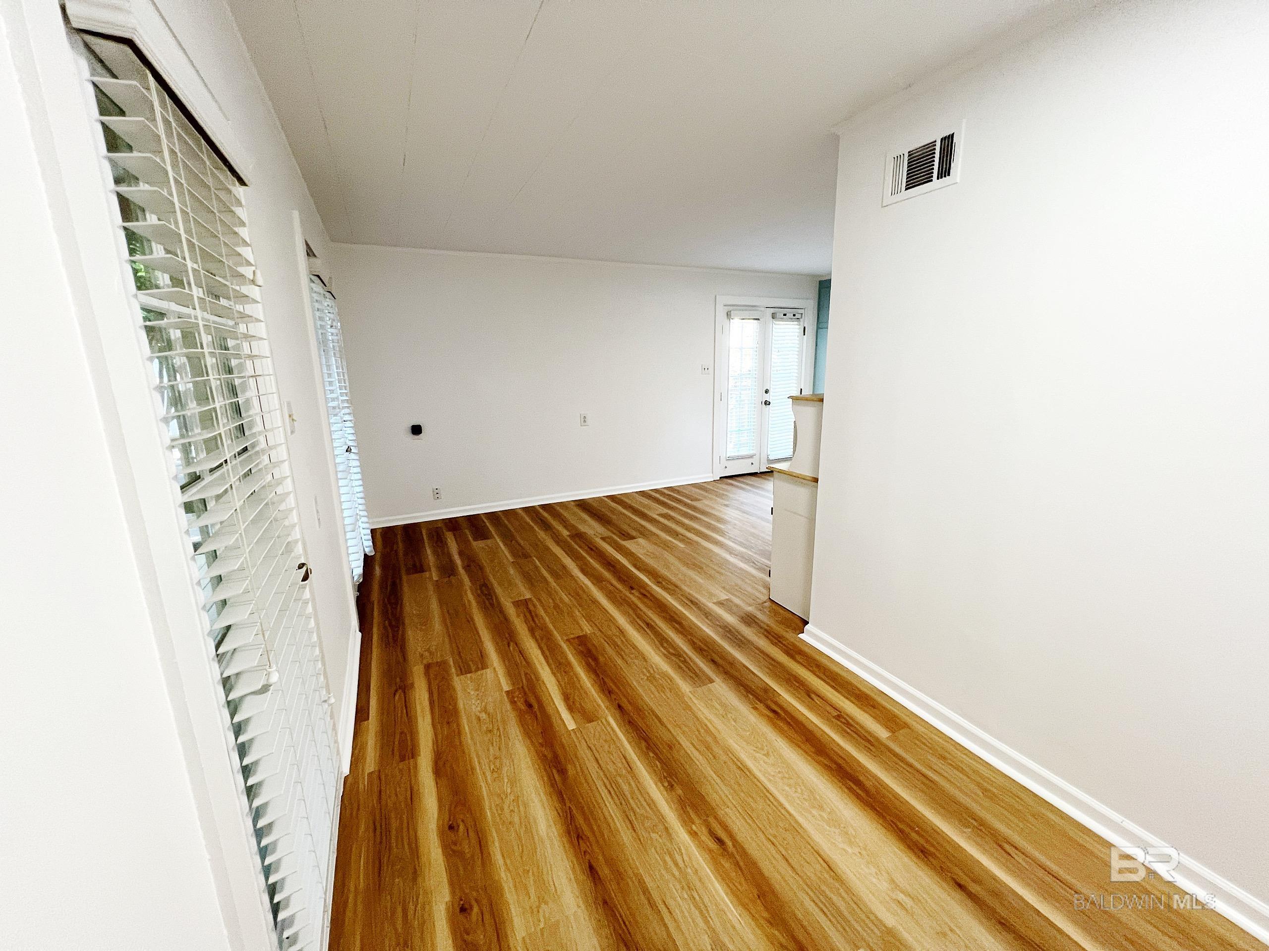 217 S Mobile Street, Fairhope, AL, 36532