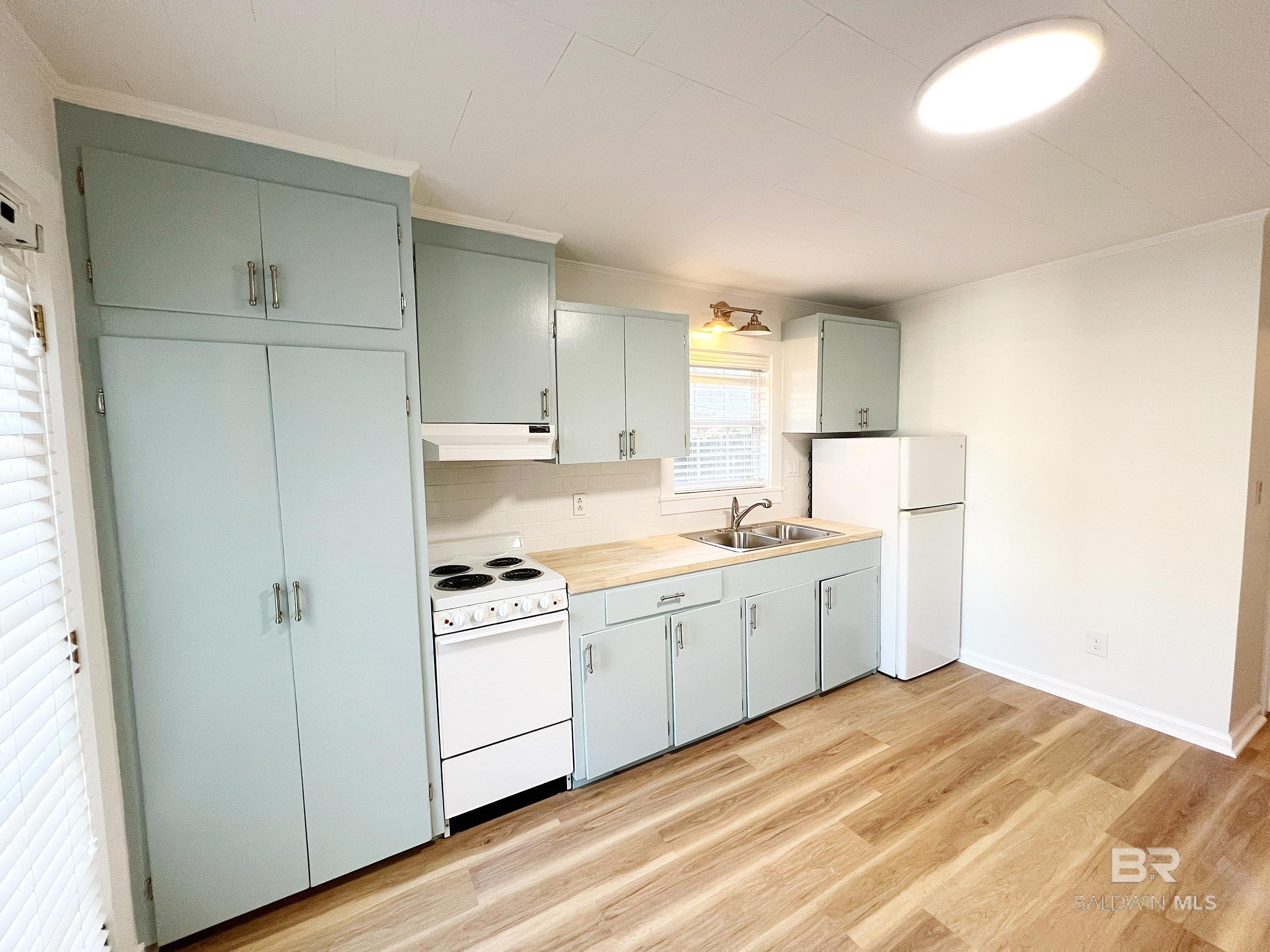 217 S Mobile Street, Fairhope, AL, 36532