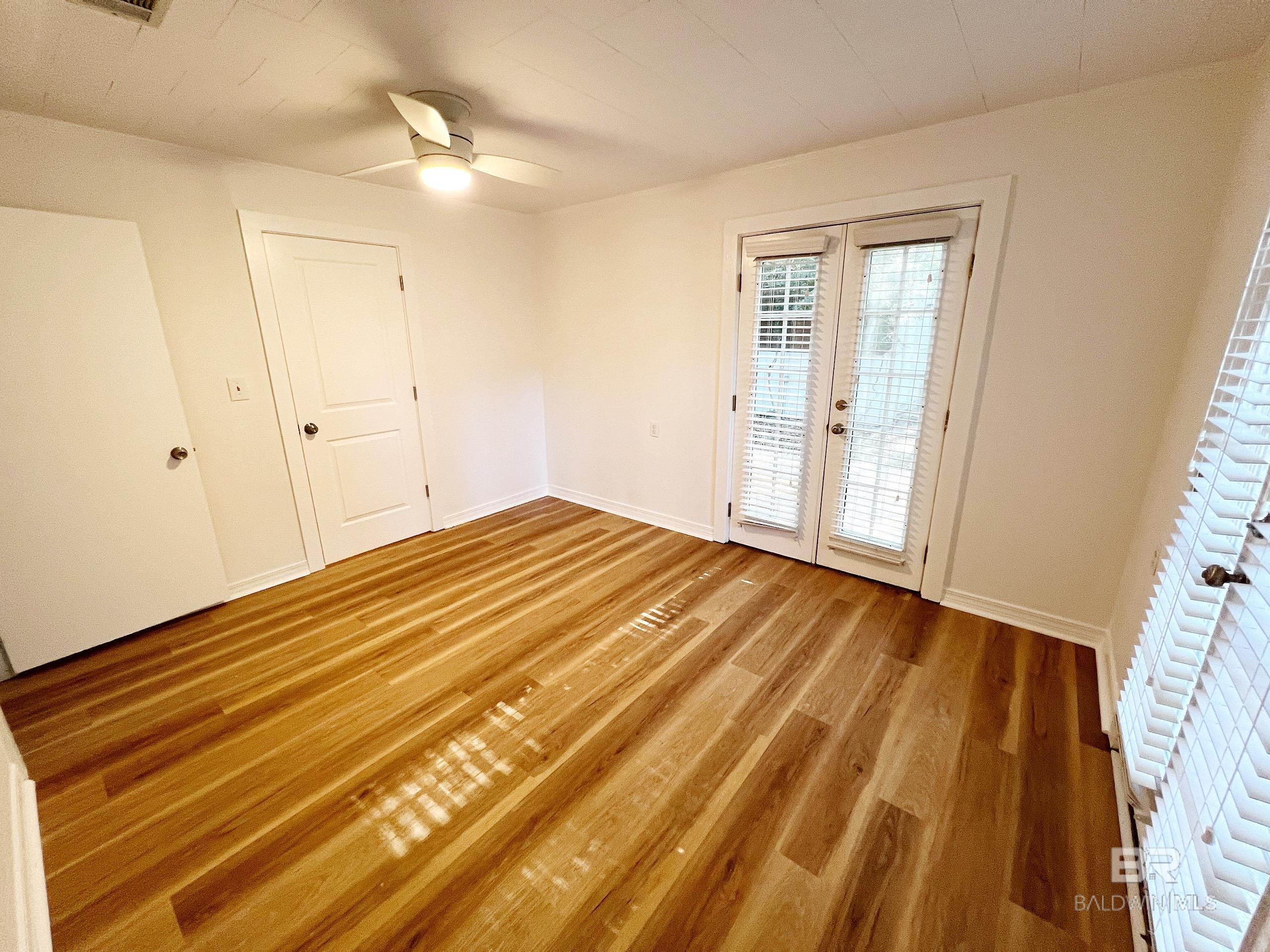 217 S Mobile Street, Fairhope, AL, 36532