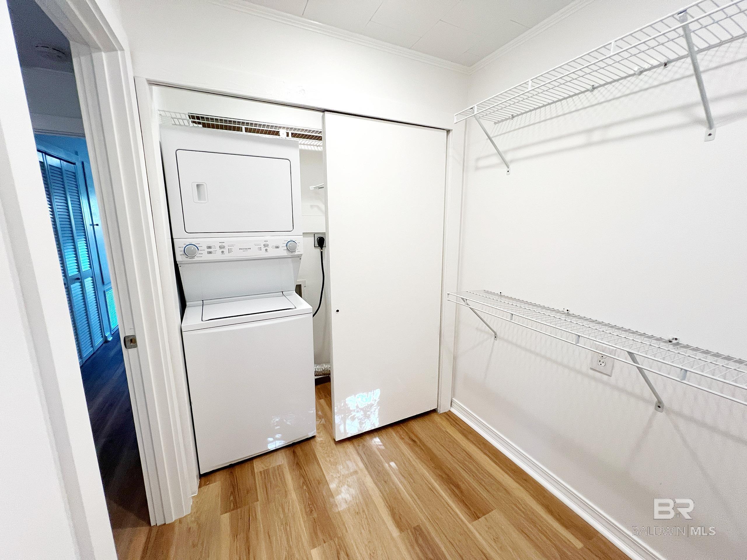 217 S Mobile Street, Fairhope, AL, 36532