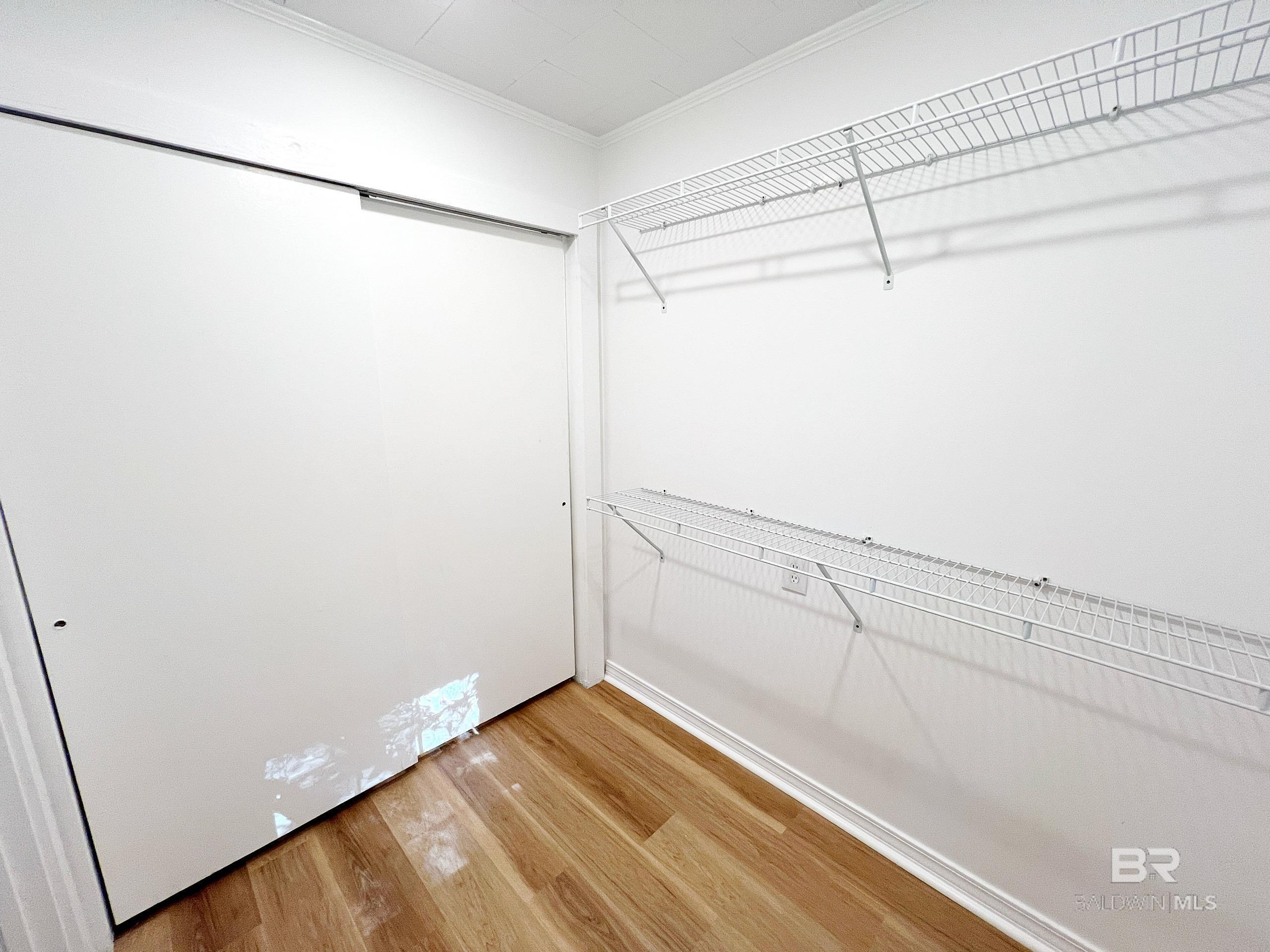 217 S Mobile Street, Fairhope, AL, 36532