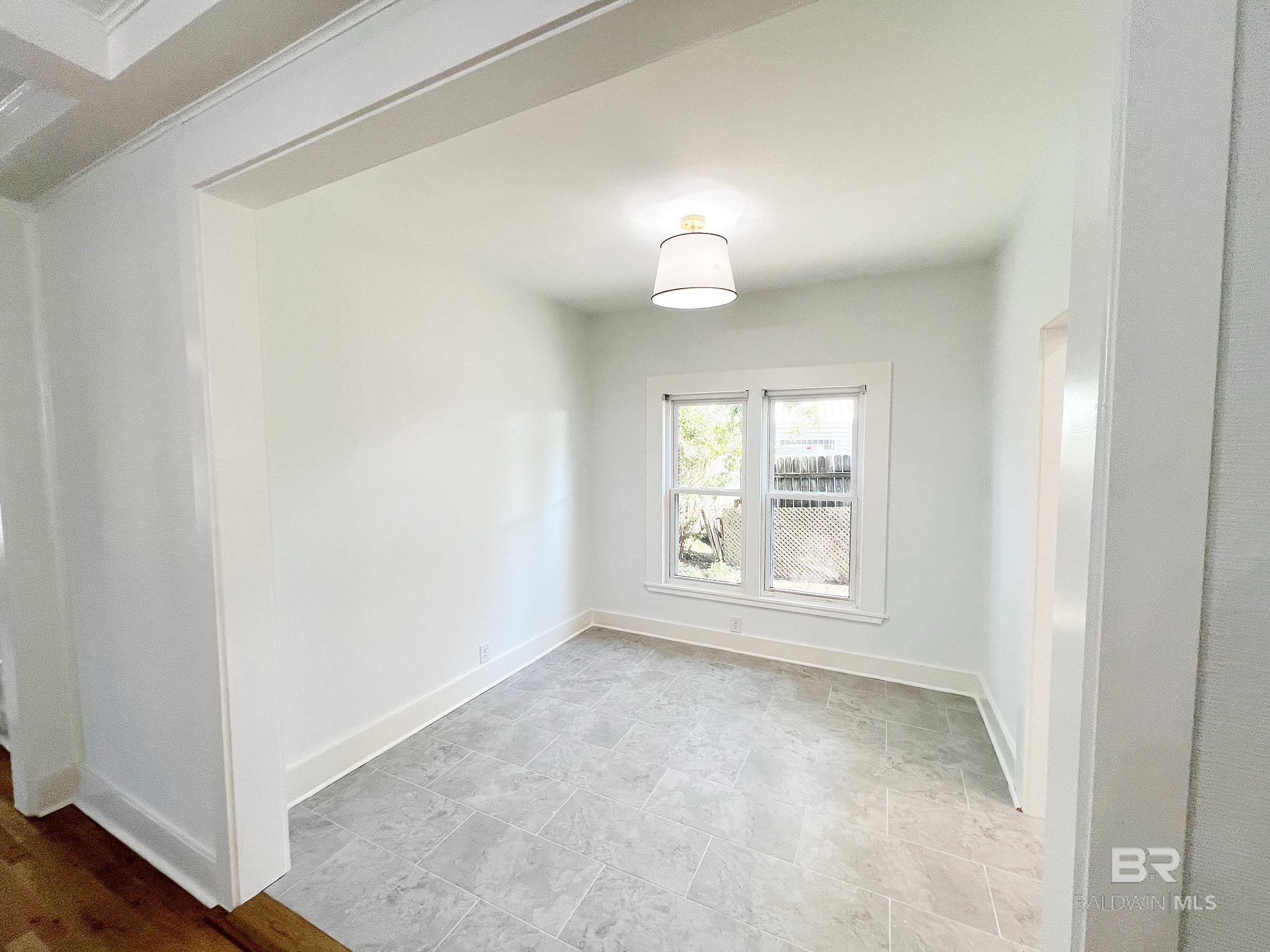 217 S Mobile Street, Fairhope, AL, 36532