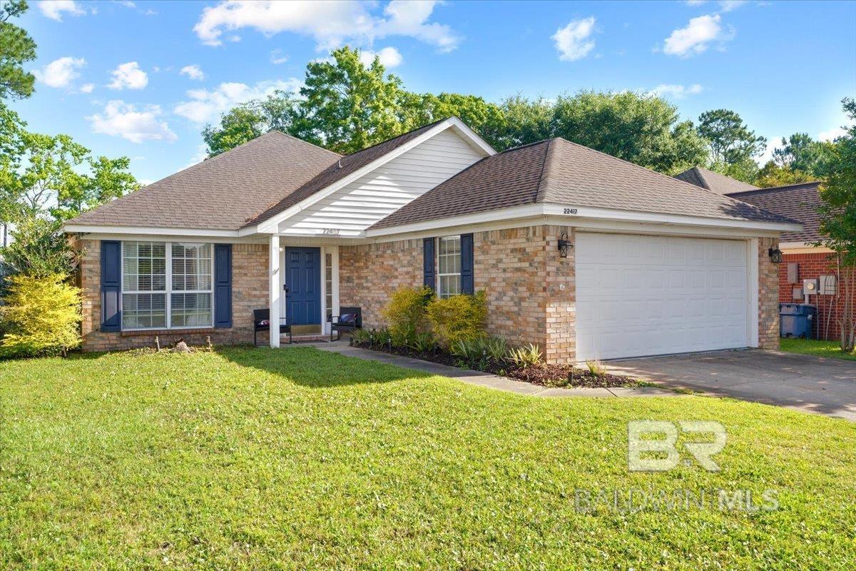 22417 Beaver Creek Lane