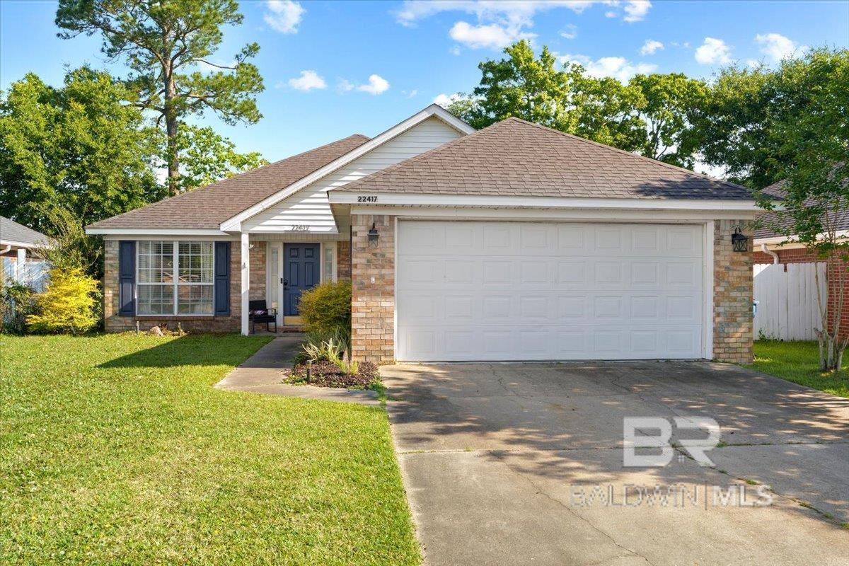 https://zimg.paragon.ice.com/ParagonImages/Property/PG/BCAR/392587/1/0/0/e4310e3ff5ead1872577dcd6a8f2be18/7/a707d770b50ab5fb482c9892200194f1/392587-a3077c2a-10cb-4fb8-af16-e5dc791a11bc.JPG