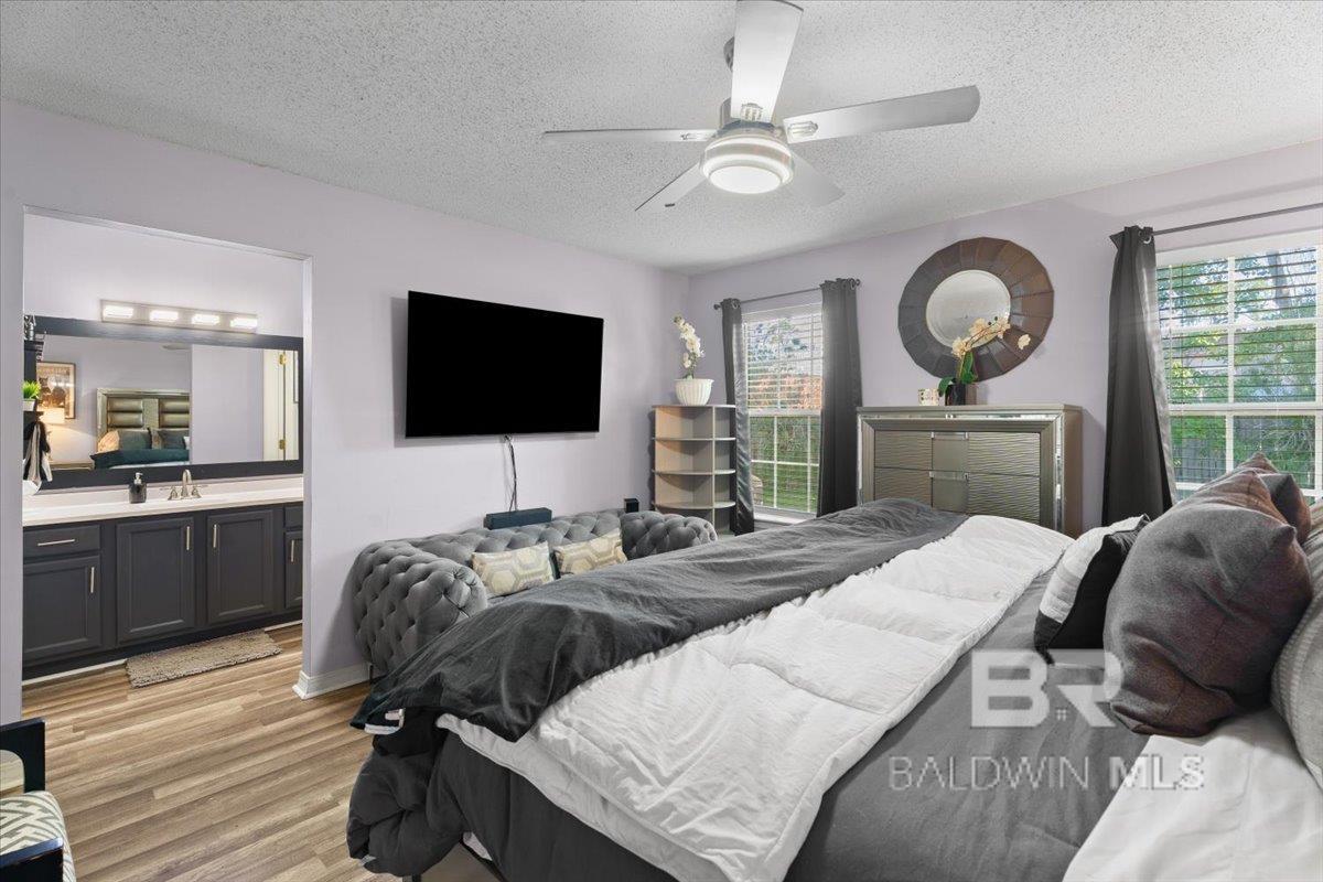 https://zimg.paragon.ice.com/ParagonImages/Property/PG/BCAR/392587/15/0/0/b36c84948aeb90130f84d64a6a864f4f/7/a707d770b50ab5fb482c9892200194f1/392587-39f0e437-f161-40ab-a29c-100a5b6e50f9.JPG