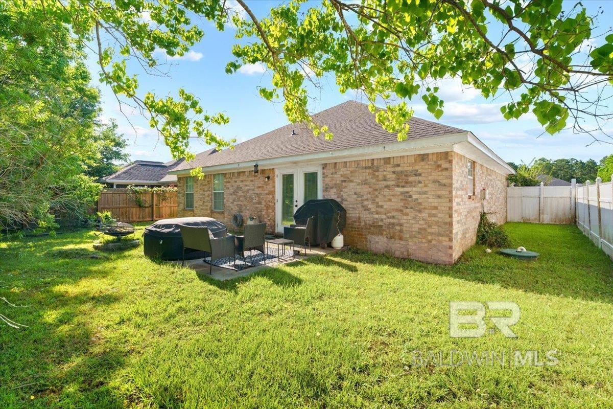 https://zimg.paragon.ice.com/ParagonImages/Property/PG/BCAR/392587/22/0/0/81b89850171111f58c2561b4050d9a80/7/a707d770b50ab5fb482c9892200194f1/392587-3b31ac6c-9471-4b4f-ad71-8a51248fc598.JPG