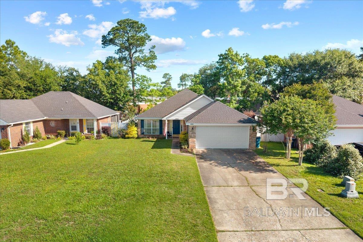 https://zimg.paragon.ice.com/ParagonImages/Property/PG/BCAR/392587/24/0/0/f44197405979080e4c7ebb388de0542a/7/a707d770b50ab5fb482c9892200194f1/392587-ac5b691c-735e-4469-adfa-8e2e1ffd6080.JPG