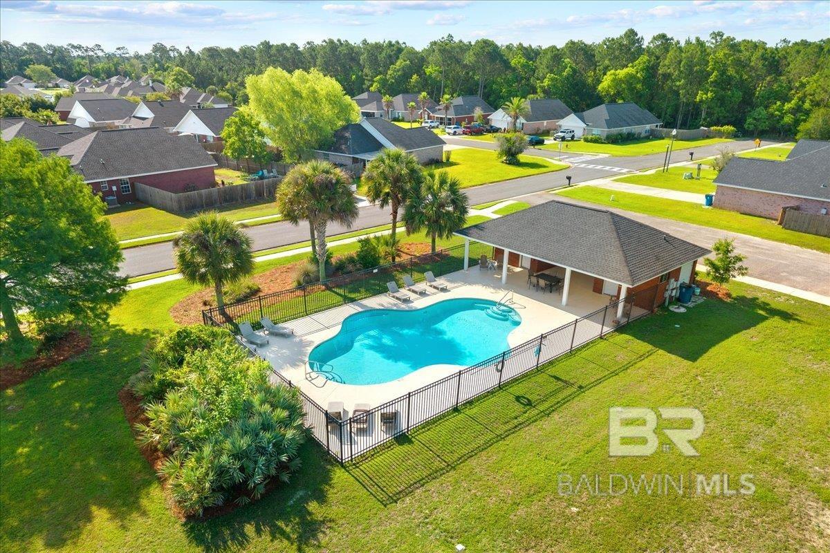 https://zimg.paragon.ice.com/ParagonImages/Property/PG/BCAR/392587/25/0/0/5e9b30ecfa62789bdb7470dde177a715/7/a707d770b50ab5fb482c9892200194f1/392587-23c92eae-f716-4eff-84fe-bee3785d3dc6.JPG